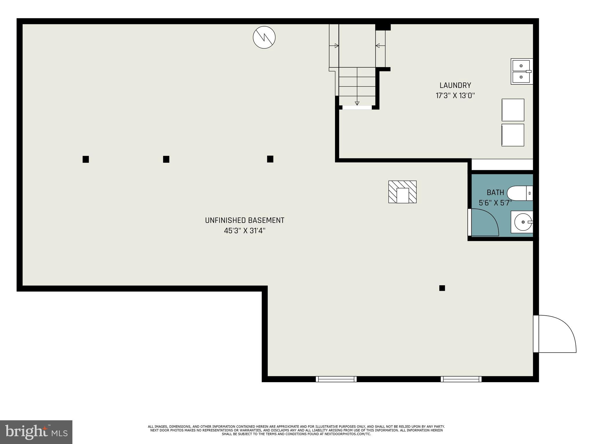 BEE TREE MANOR - Residential