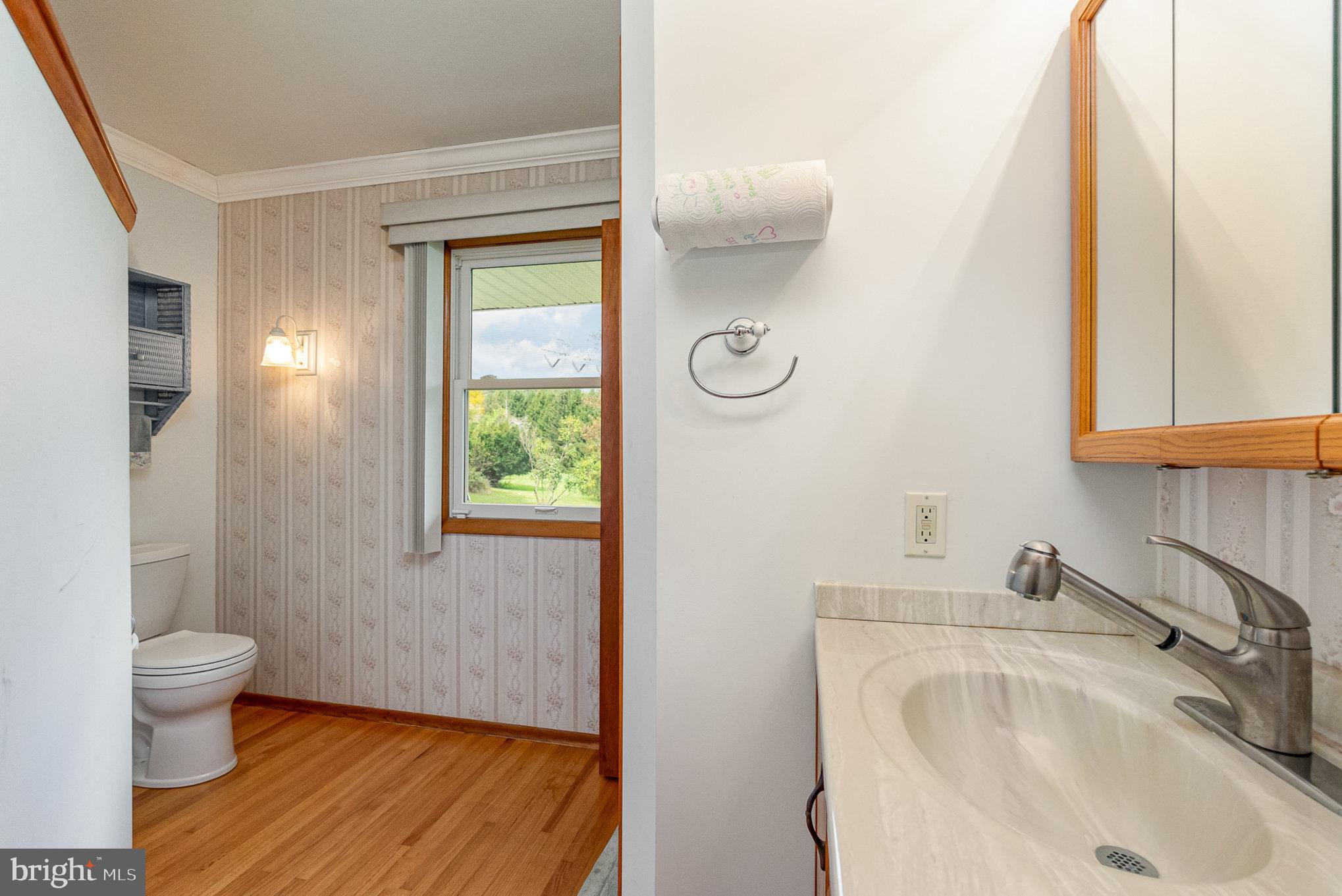 BEE TREE MANOR - Residential