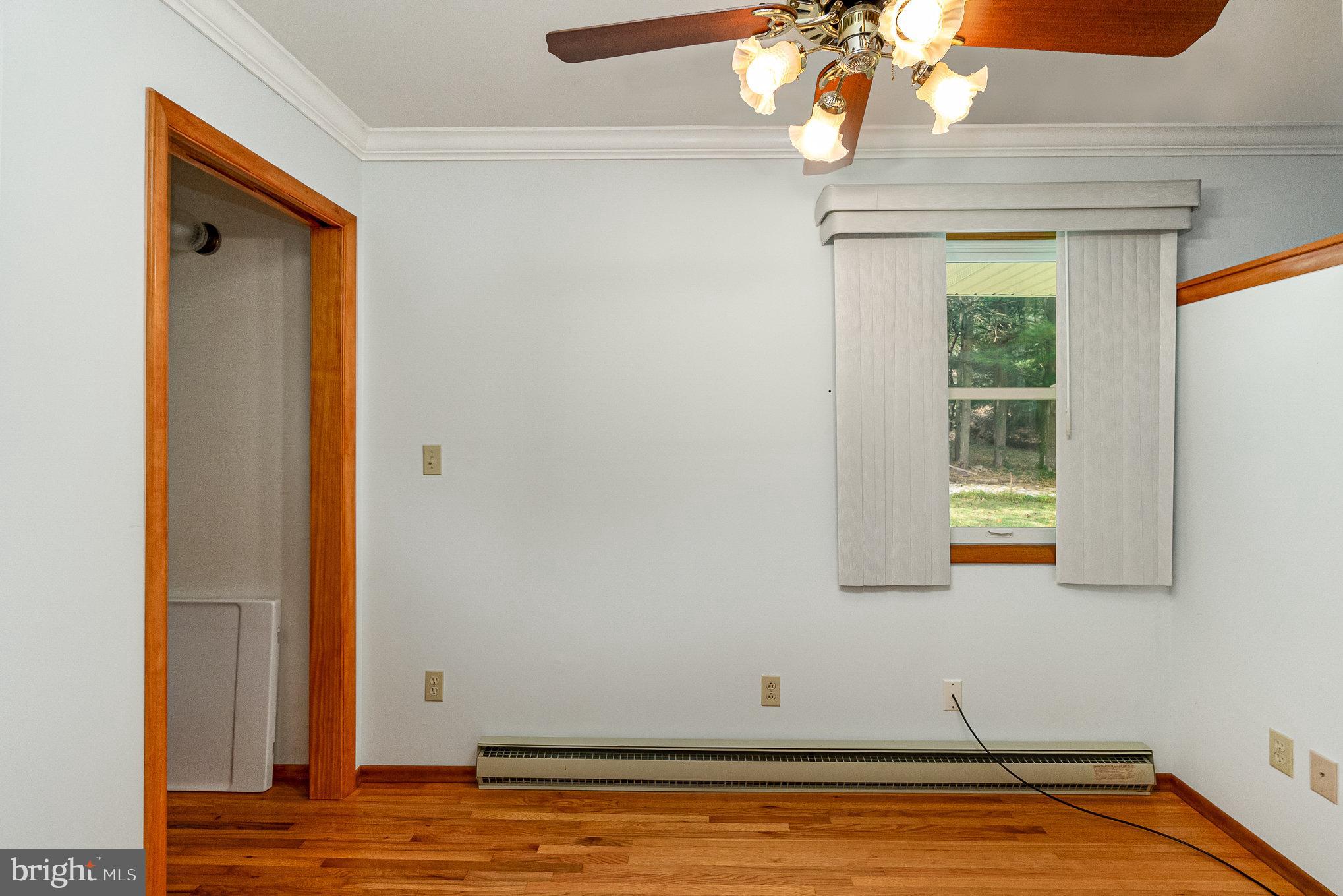 BEE TREE MANOR - Residential