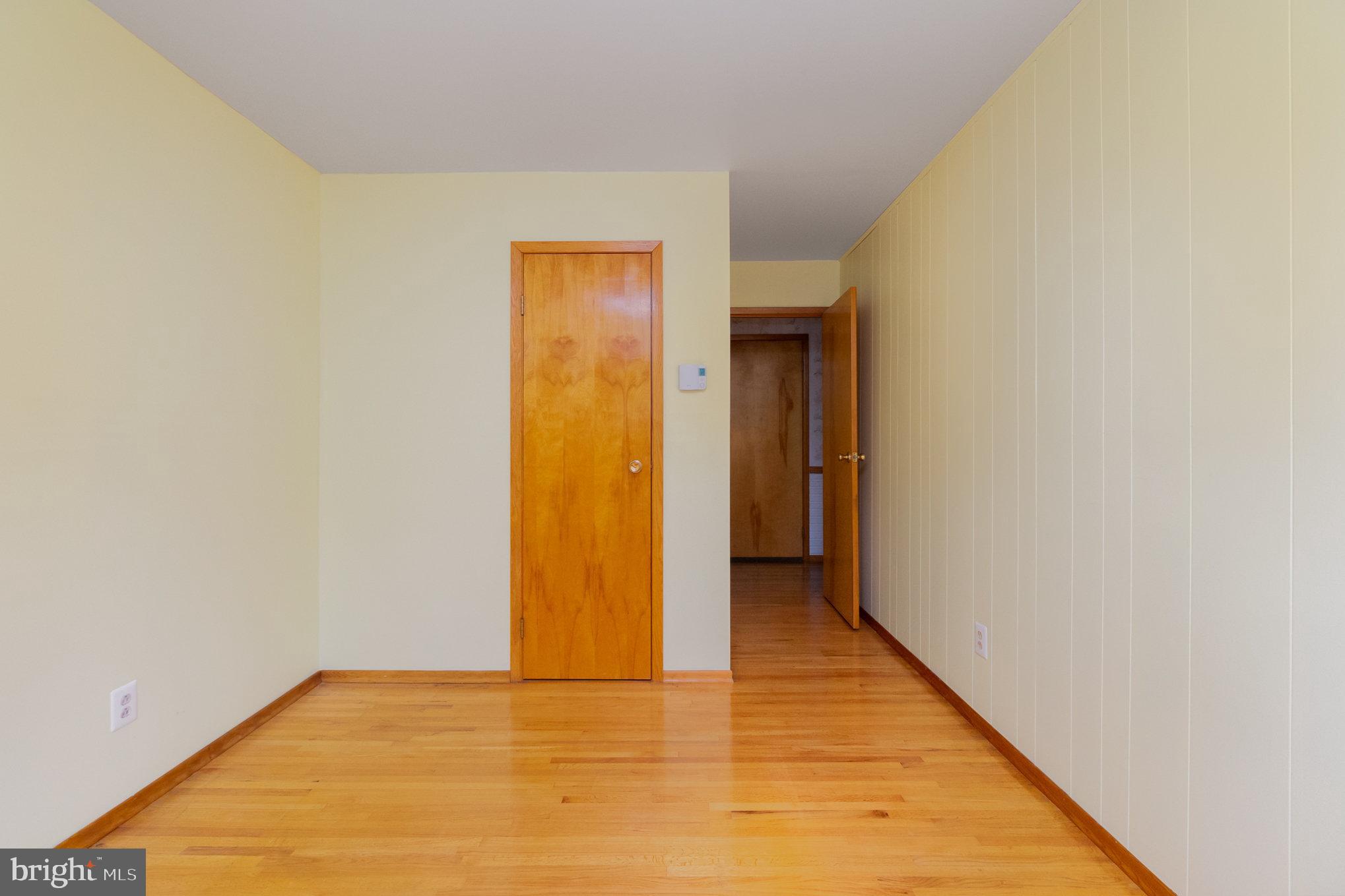 BEE TREE MANOR - Residential