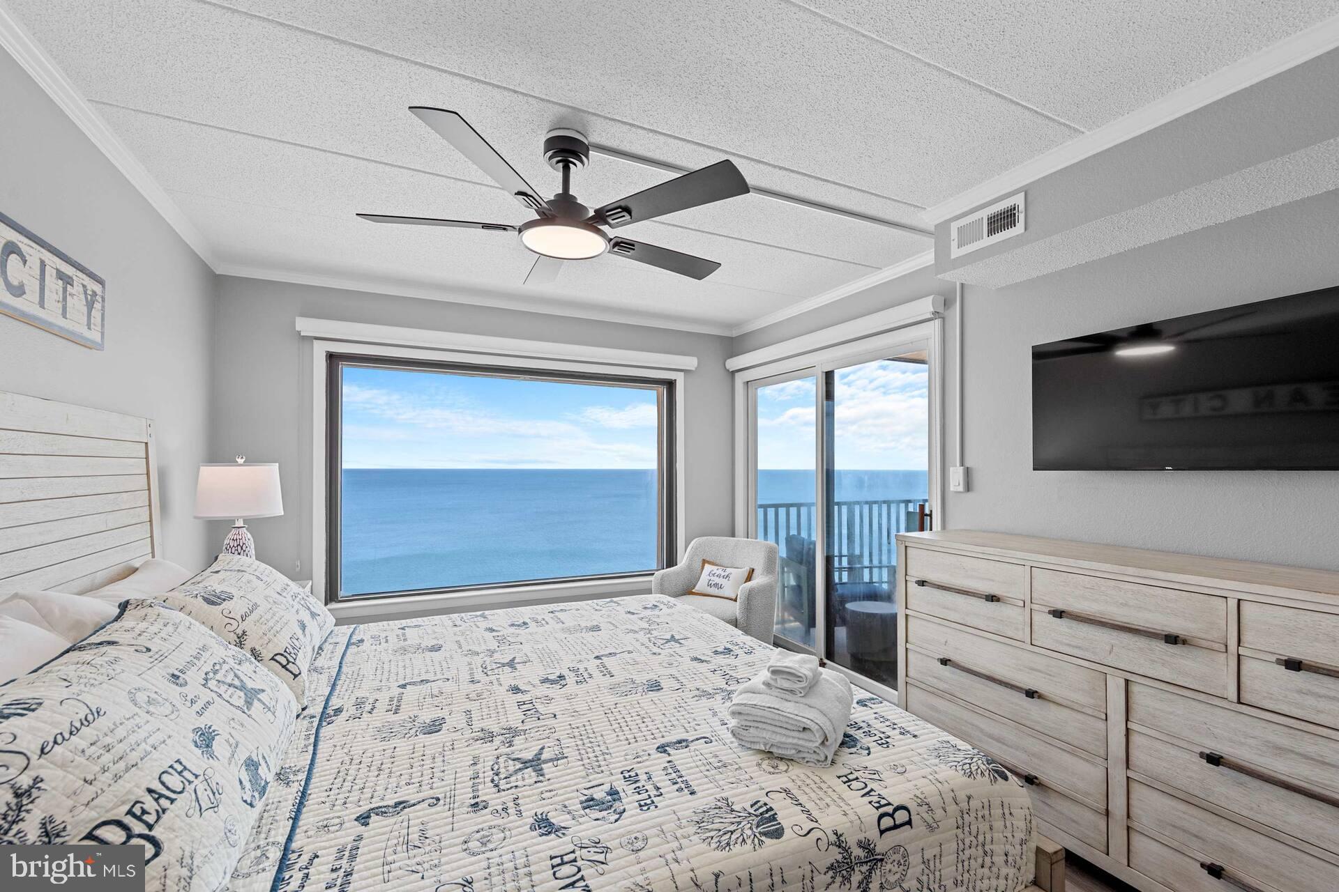 10002 COASTAL HIGHWAY 1109