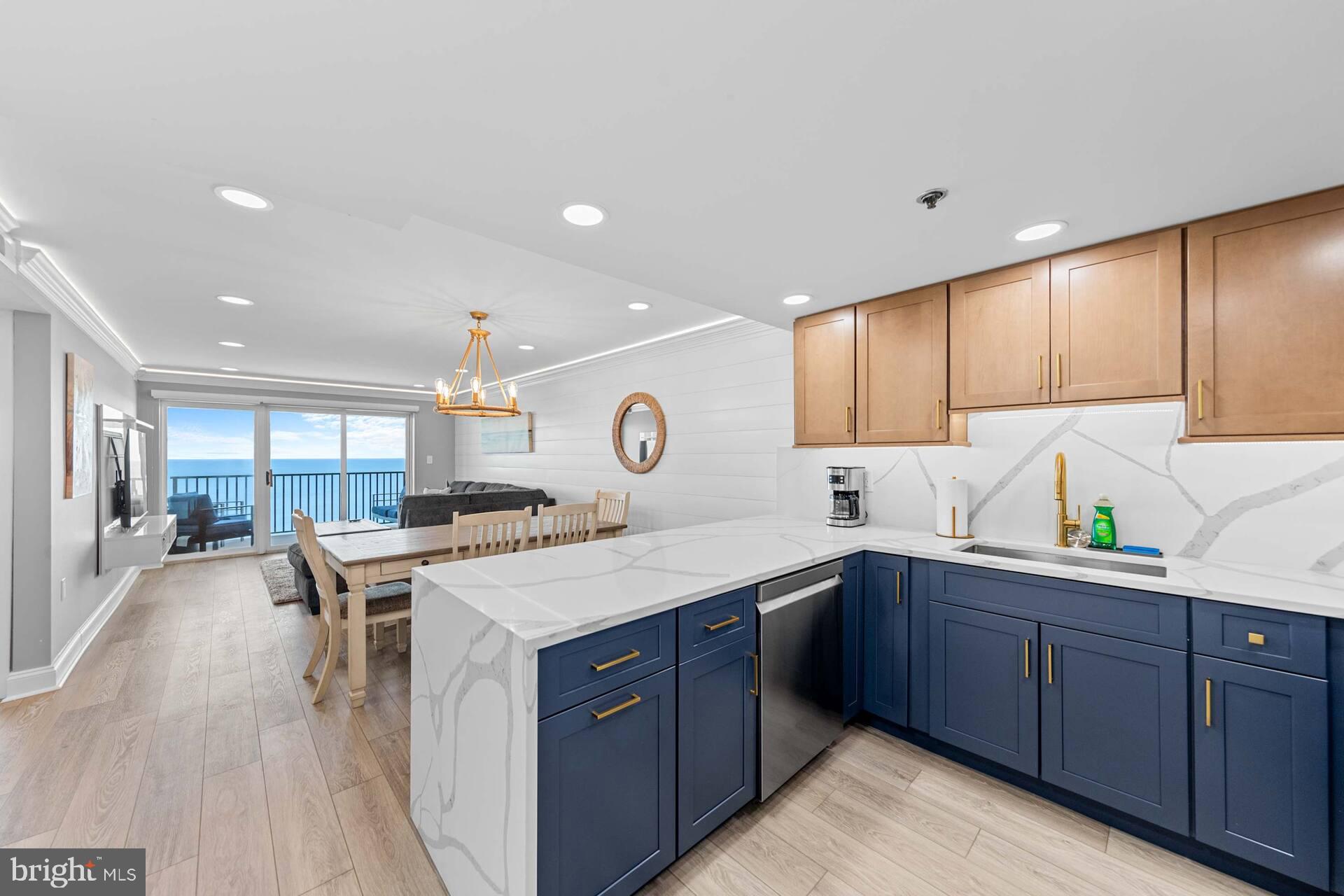 10002 COASTAL HIGHWAY 1109