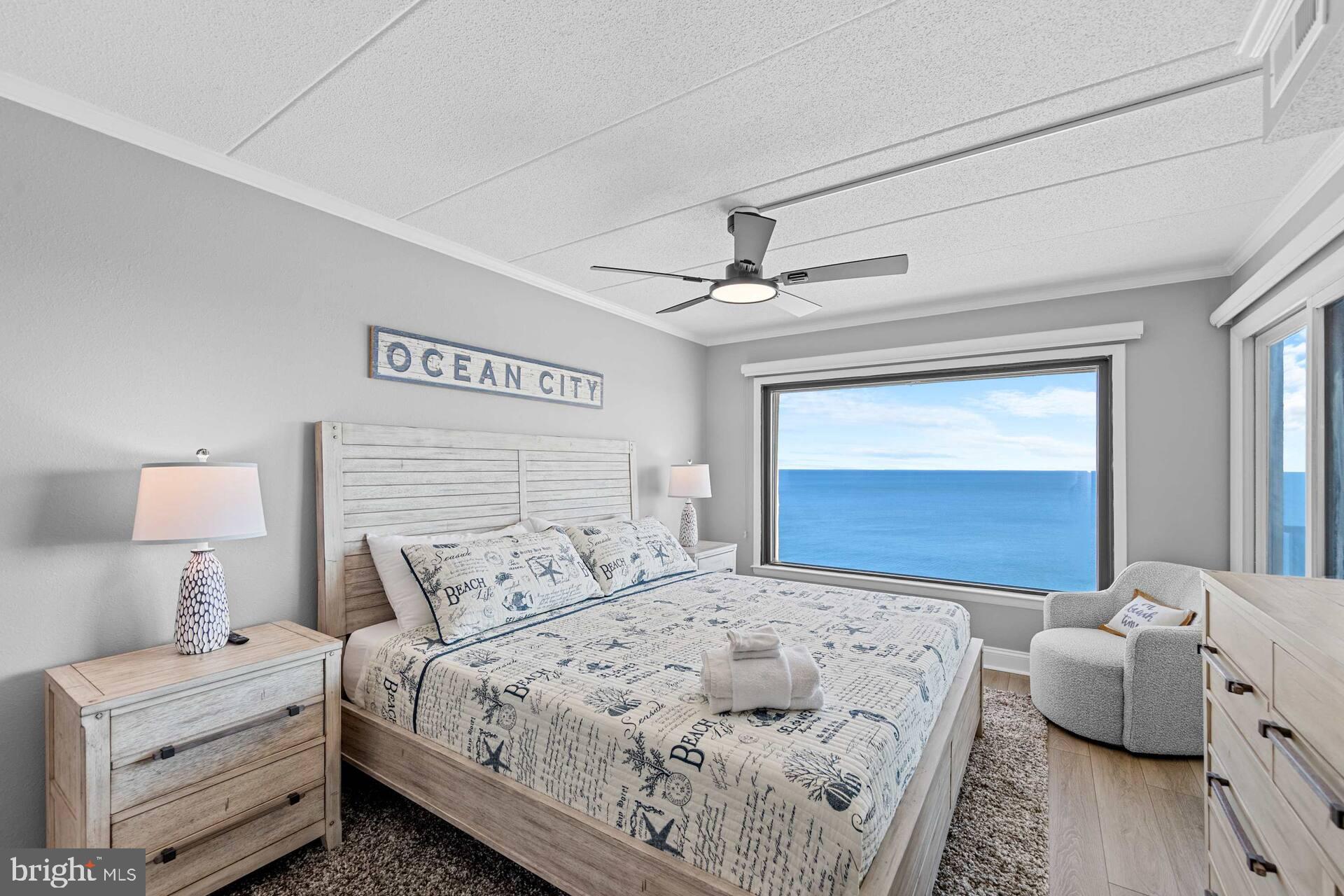 10002 COASTAL HIGHWAY 1109