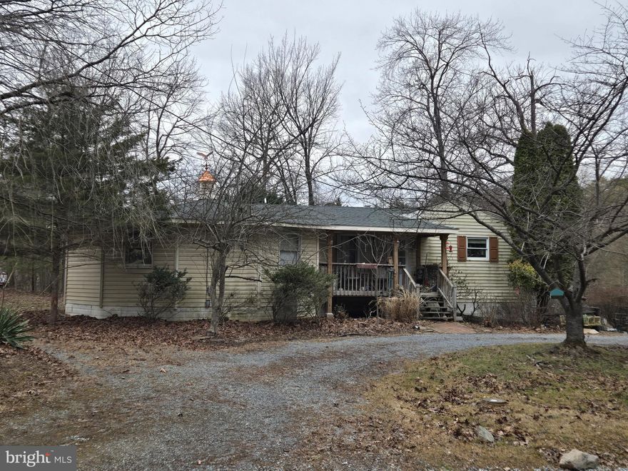 Charming Country Estate with Endless Potential
If you’ve ever dreamed of creating your own countryside retreat, this property is your perfect opportunity! Nestled on a spacious lot, this home offers the chance to transform a classic residence into a stunning estate with room to grow, entertain, and enjoy the peaceful surroundings.
While the home requires some deferred maintenance and updates, it boasts a well-built structure and enduring charm that make it an excellent canvas for your vision. With 3 bedrooms and 2-1/2 bathrooms, a generous living area, and a layout ideal for hosting family gatherings, this property is waiting for the right owner to bring it back to life.
Key Features:
✅ Expansive Outdoor Space – Ideal for entertaining, gardening, or even adding a pool
✅ Charming Country Setting – Peaceful and private, yet conveniently located near Leesburg and NOVA
✅ Endless Potential – A little TLC will go a long way in making this a true gem
Whether you’re looking for a fixer-upper with character or a long-term investment in a sought-after area, this property is a rare find. Don’t miss your chance to restore and revitalize this home into a breathtaking country estate!