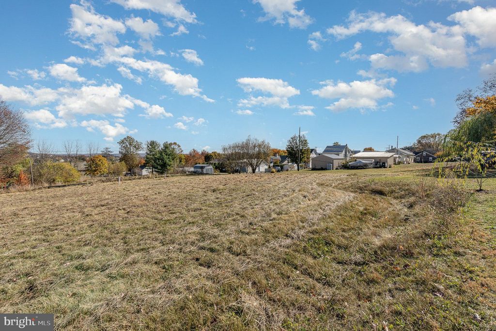 Photo of 105 Carriage Way #3 LOT, East Earl, PA 17519 (MLS # PALA2059874)