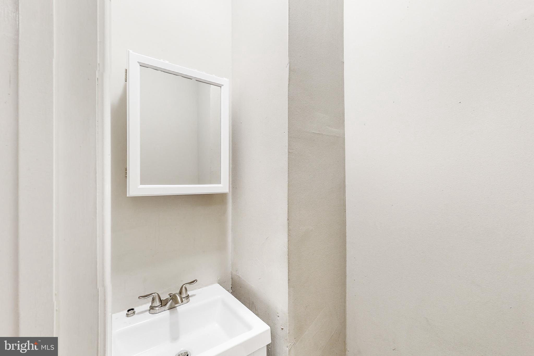 MOSHER - Residential