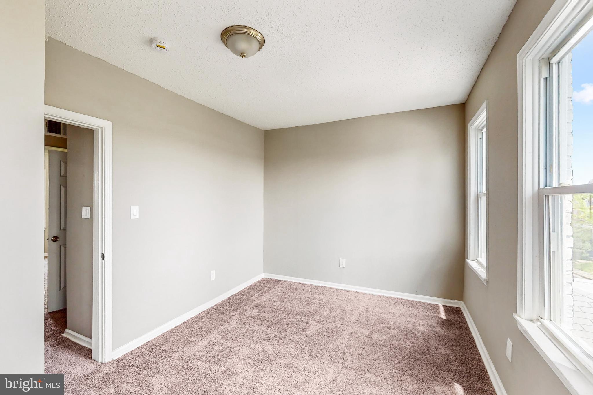 MOSHER - Residential