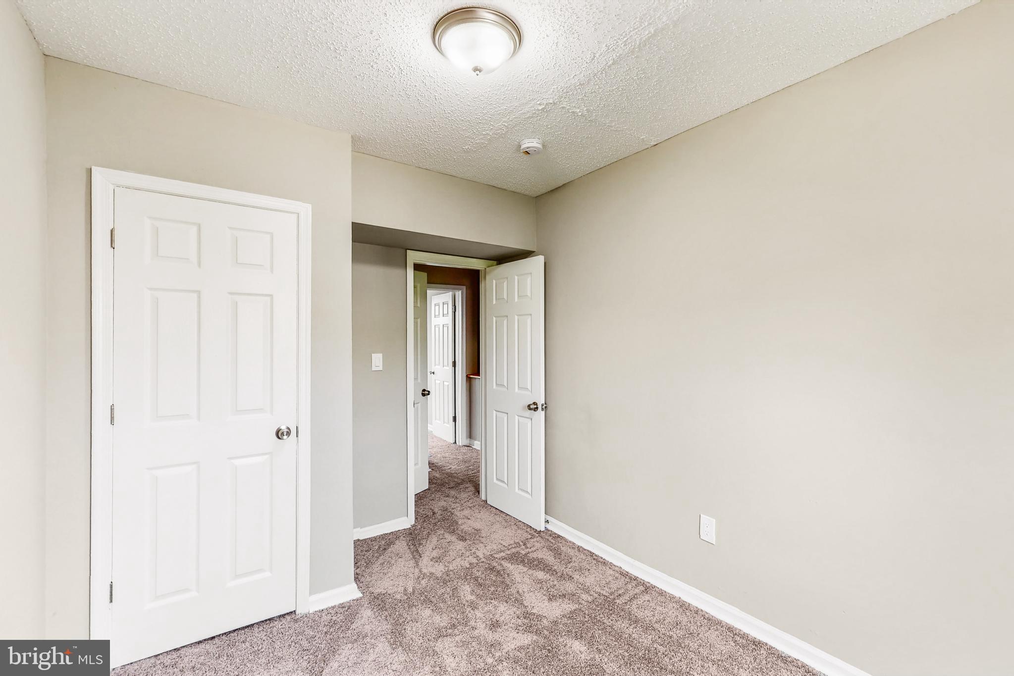 MOSHER - Residential