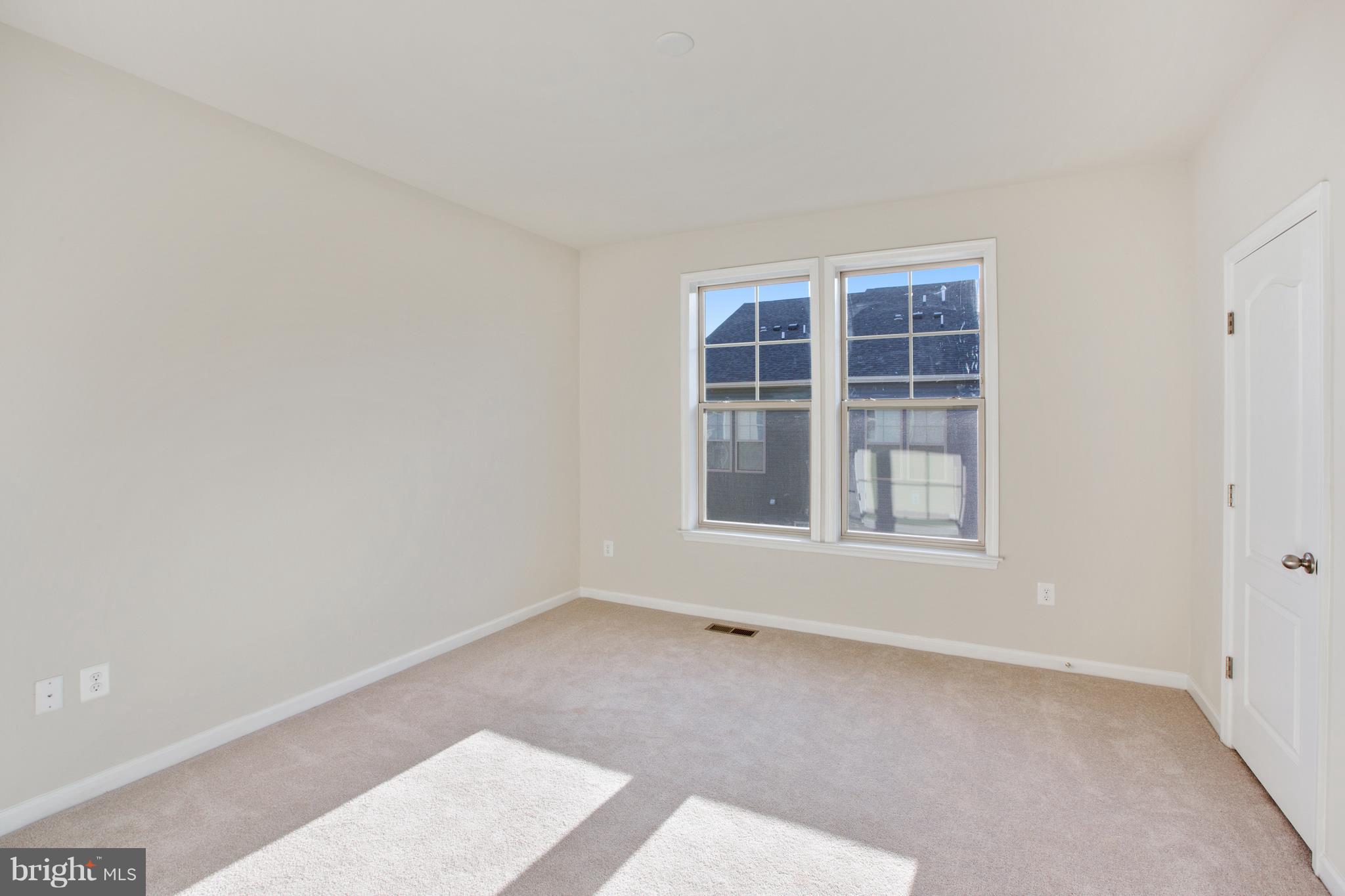 TANYARD COVE - Residential