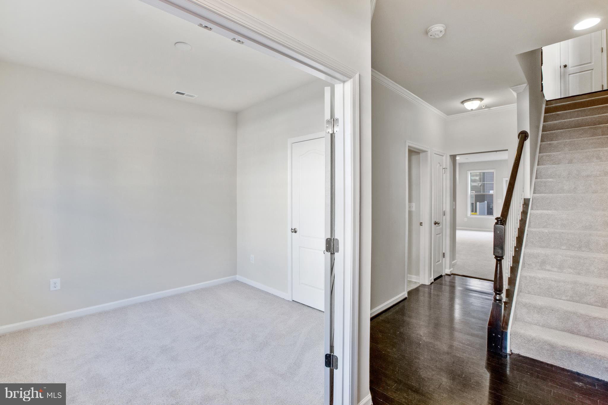 TANYARD COVE - Residential