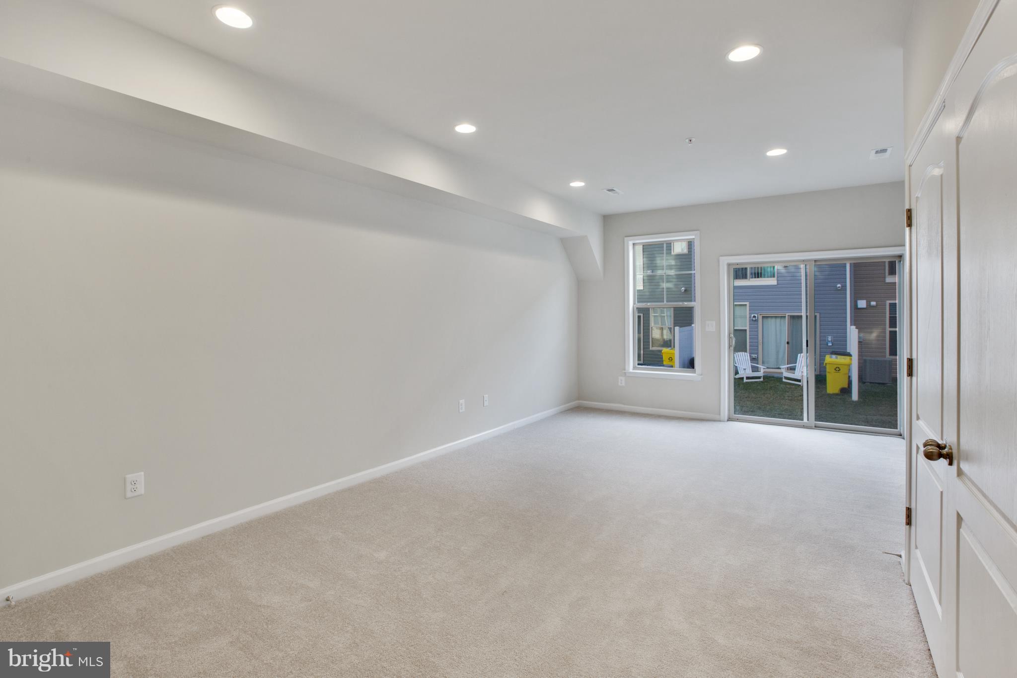 TANYARD COVE - Residential