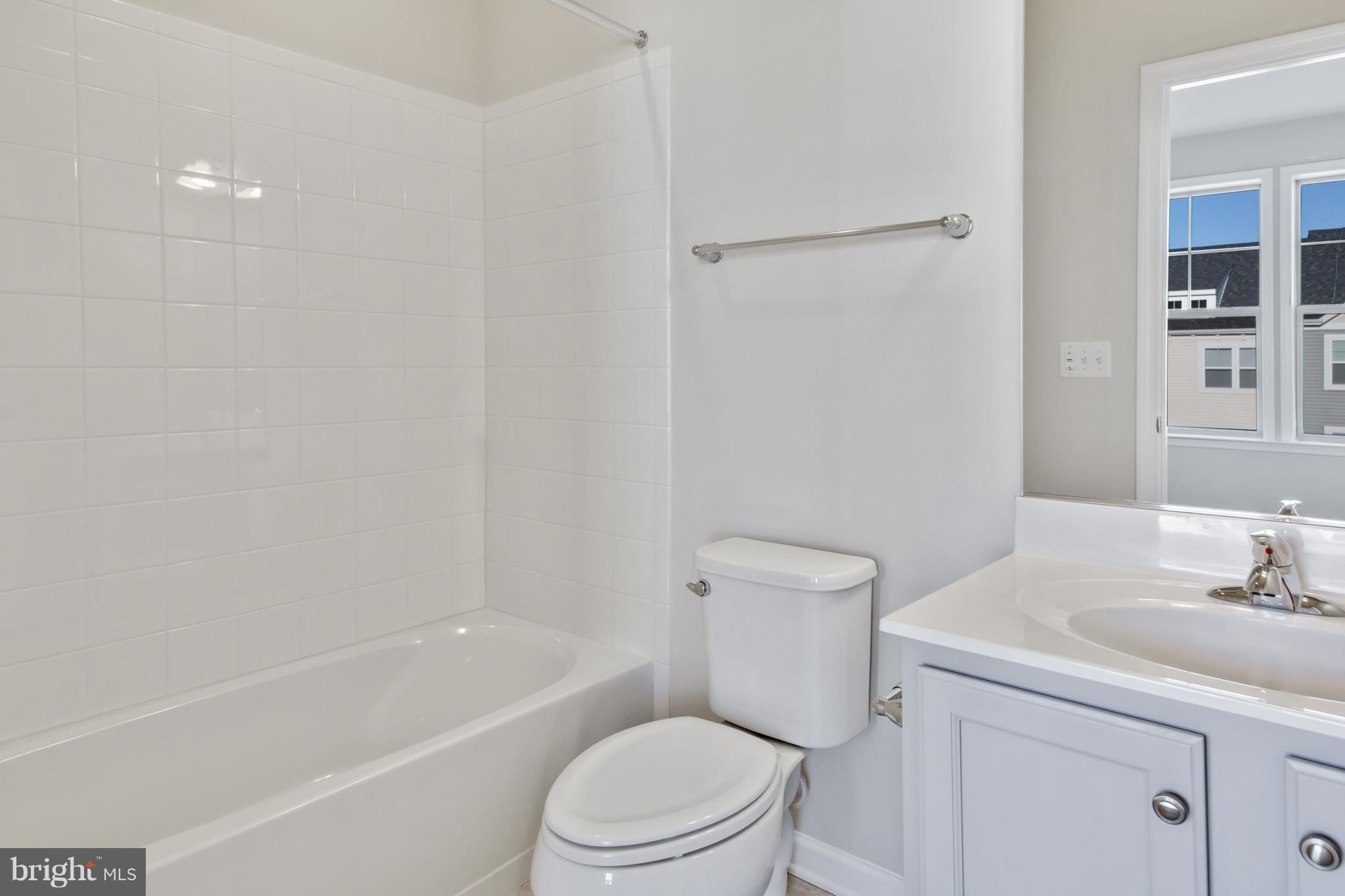 TANYARD COVE - Residential