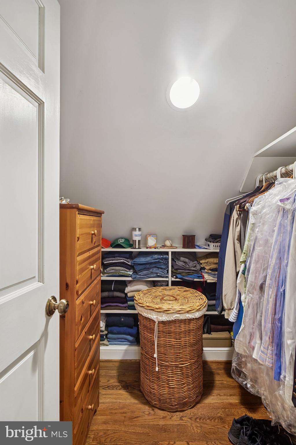 OLD FARM - Residential