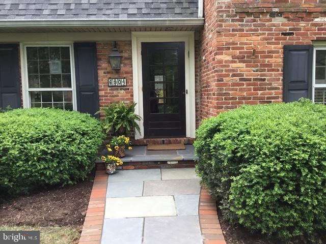 OLD FARM - Residential