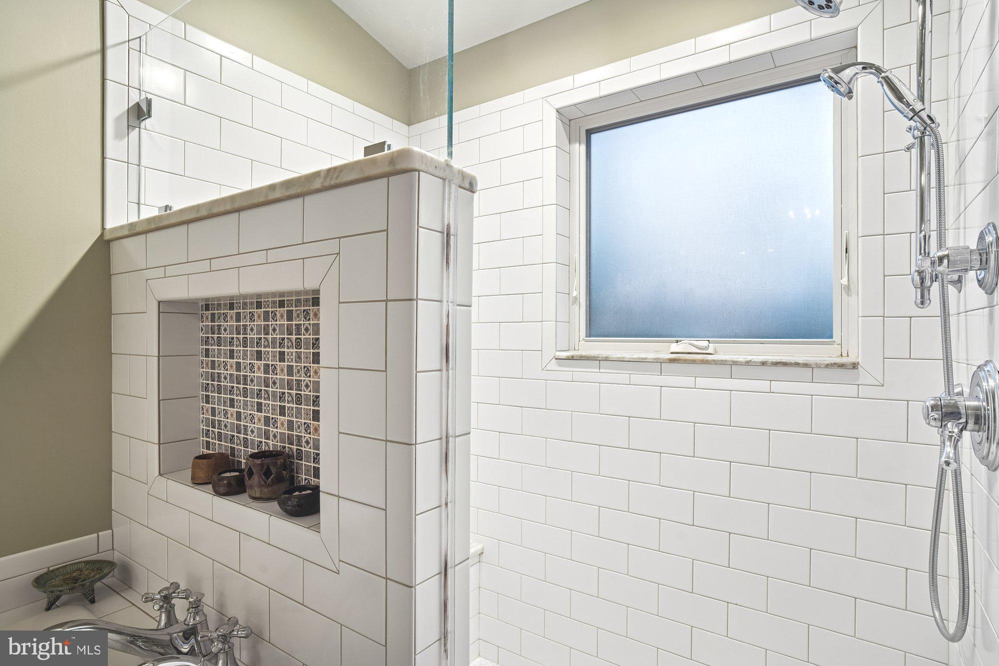 OLD FARM - Residential