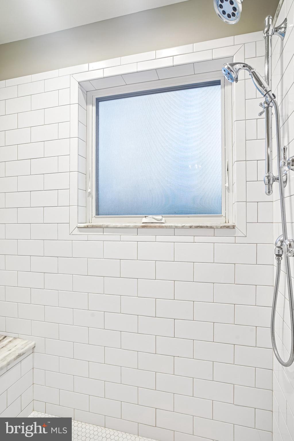 OLD FARM - Residential