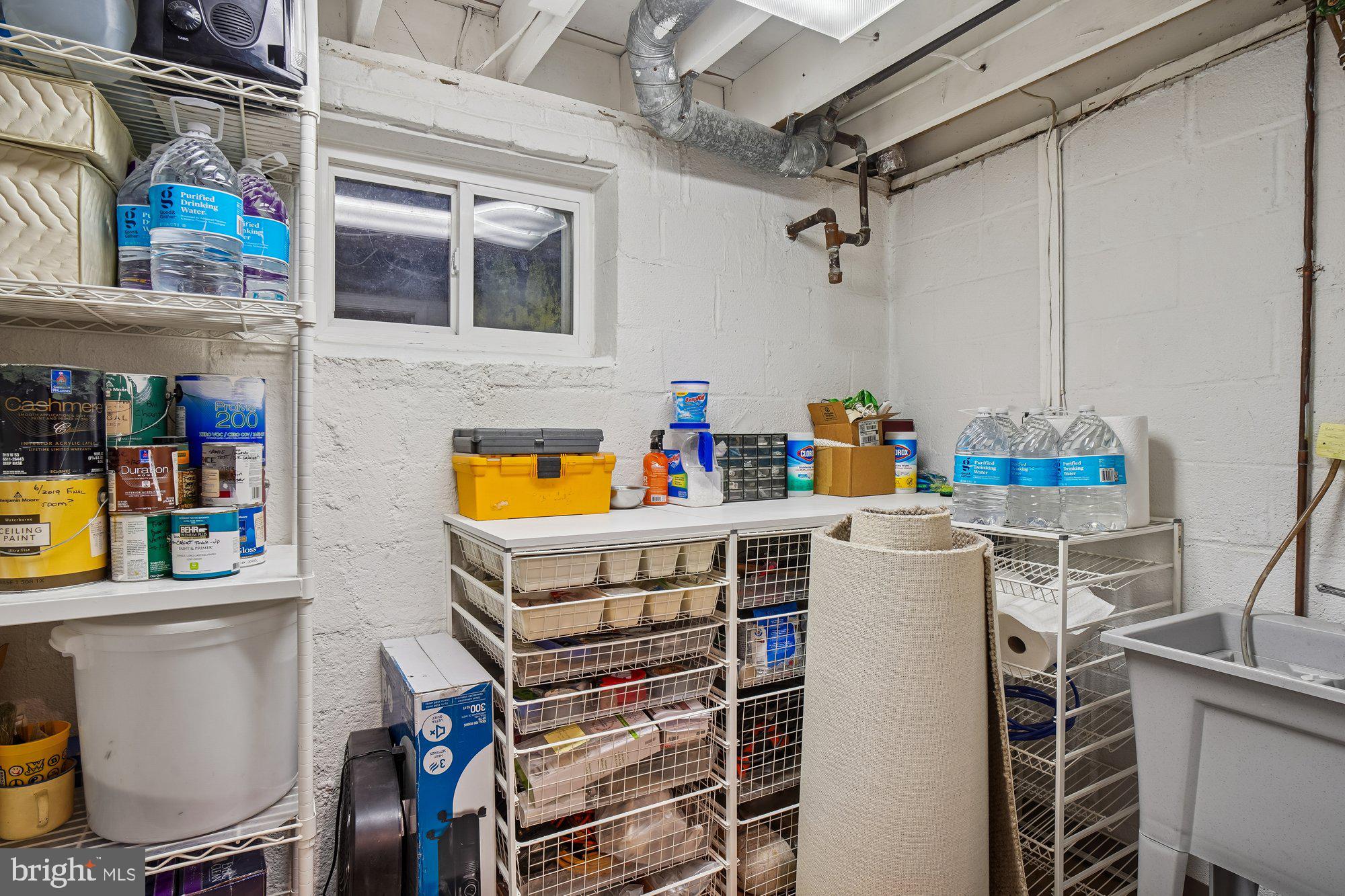 OLD FARM - Residential