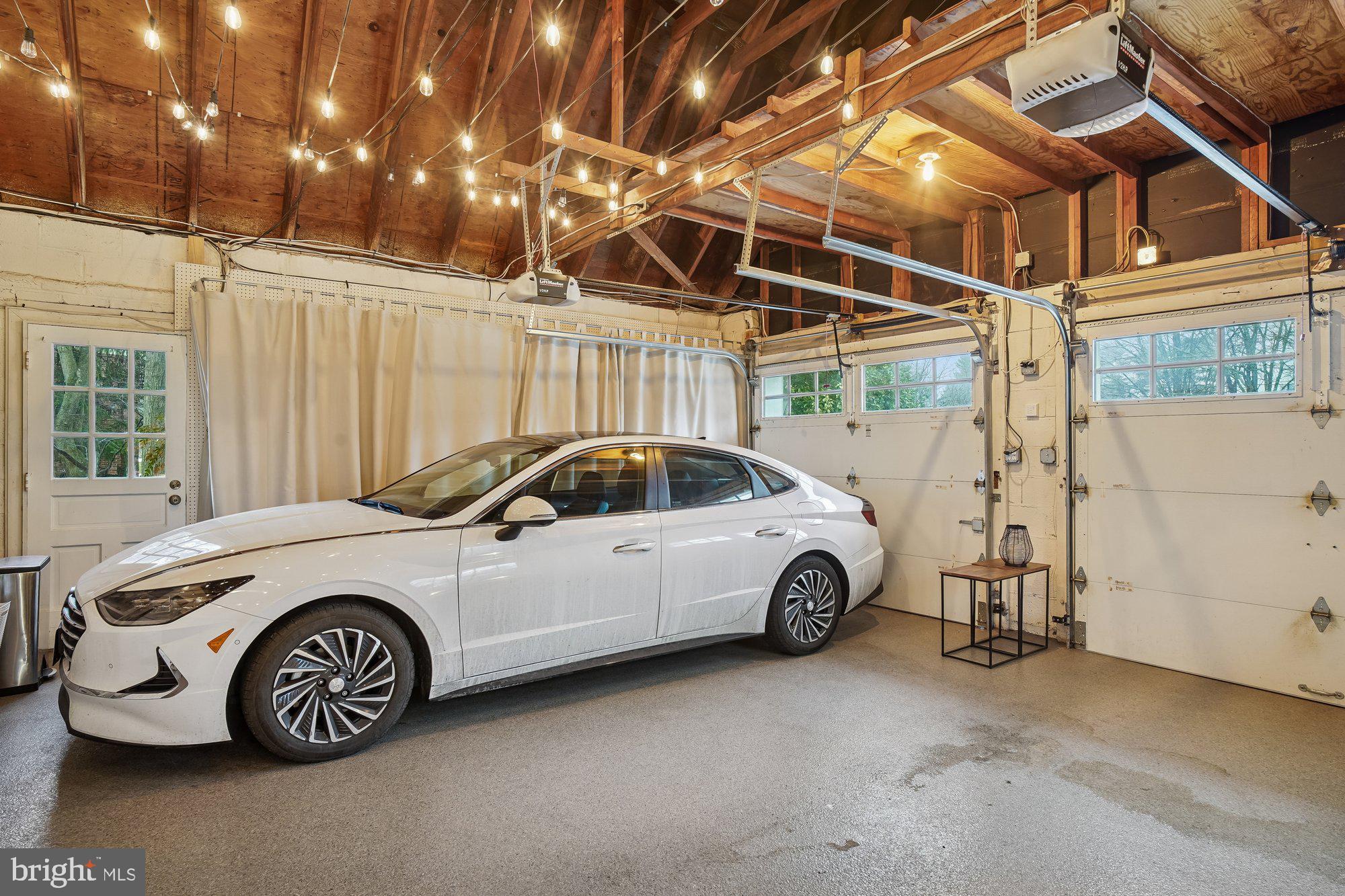 OLD FARM - Residential