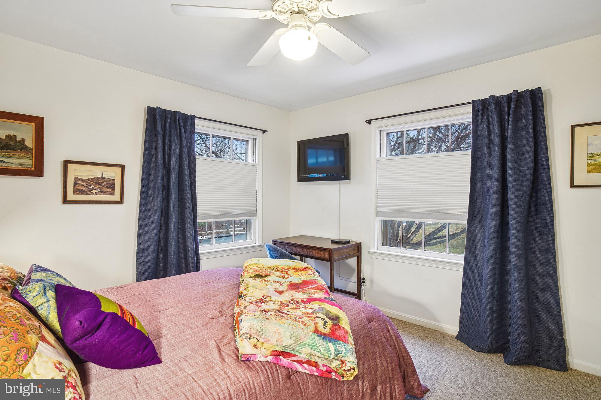 OLD FARM - Residential