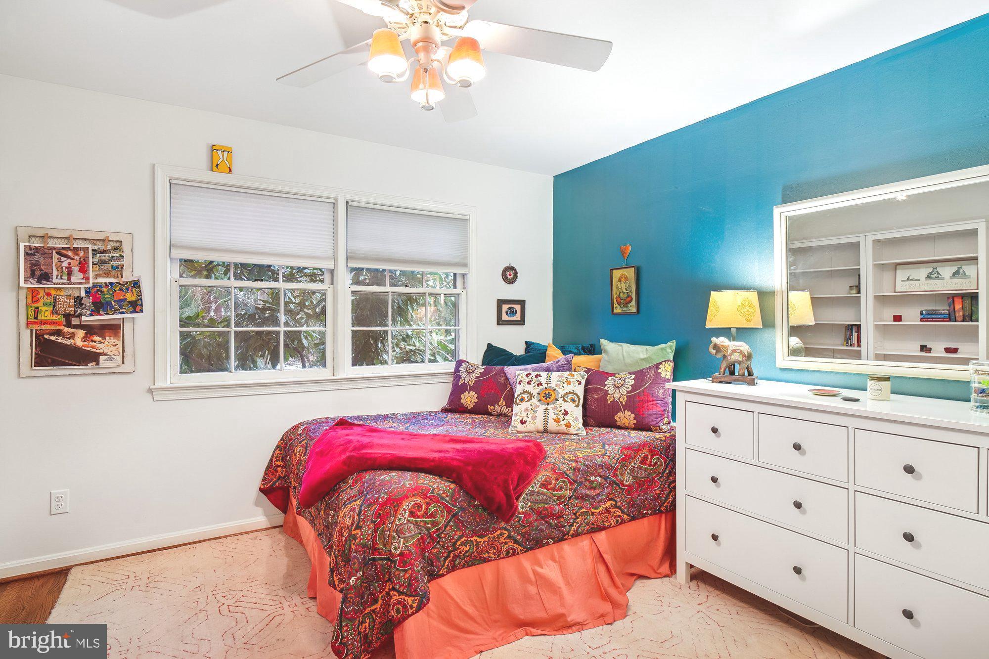 OLD FARM - Residential