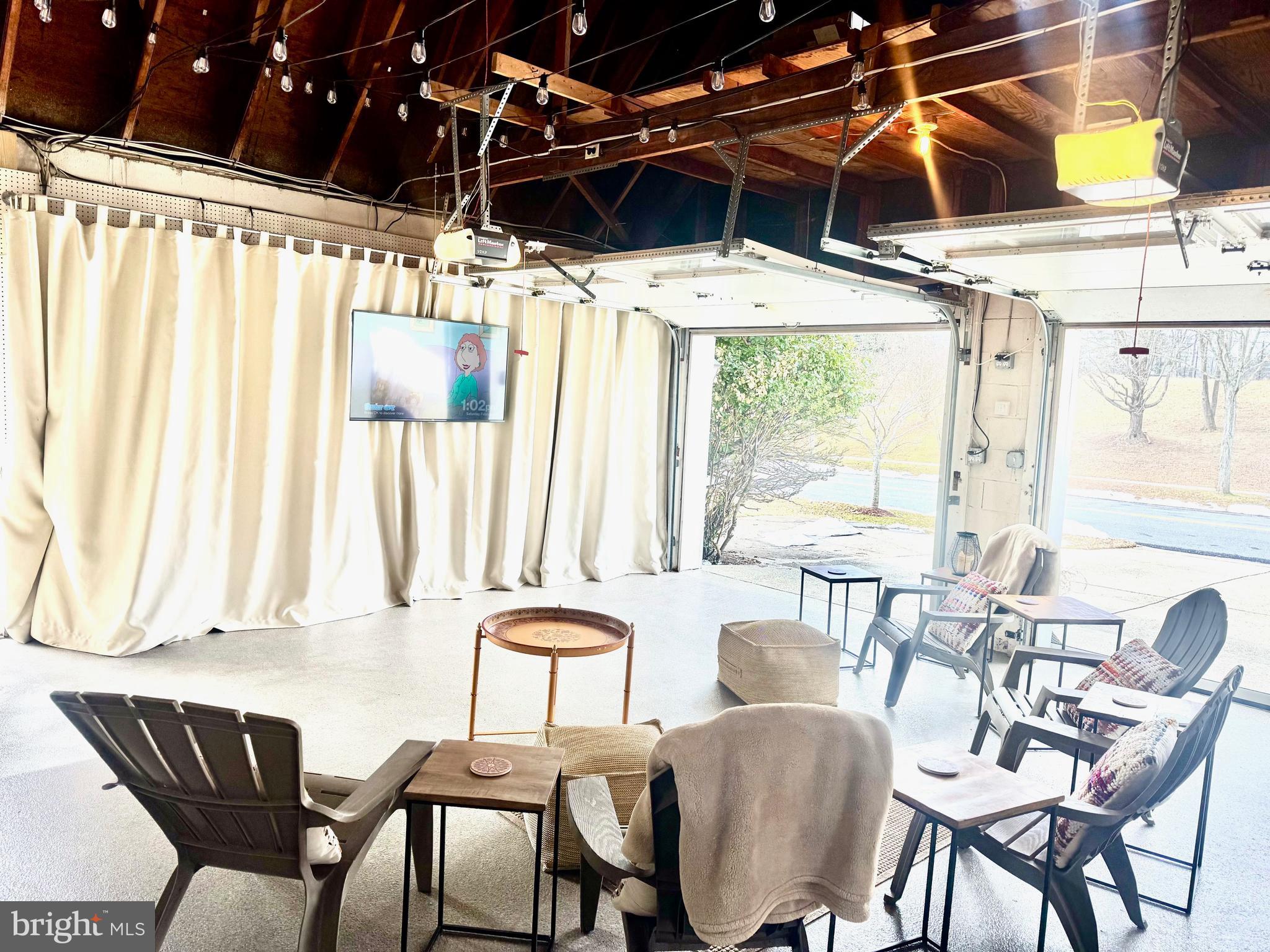 OLD FARM - Residential