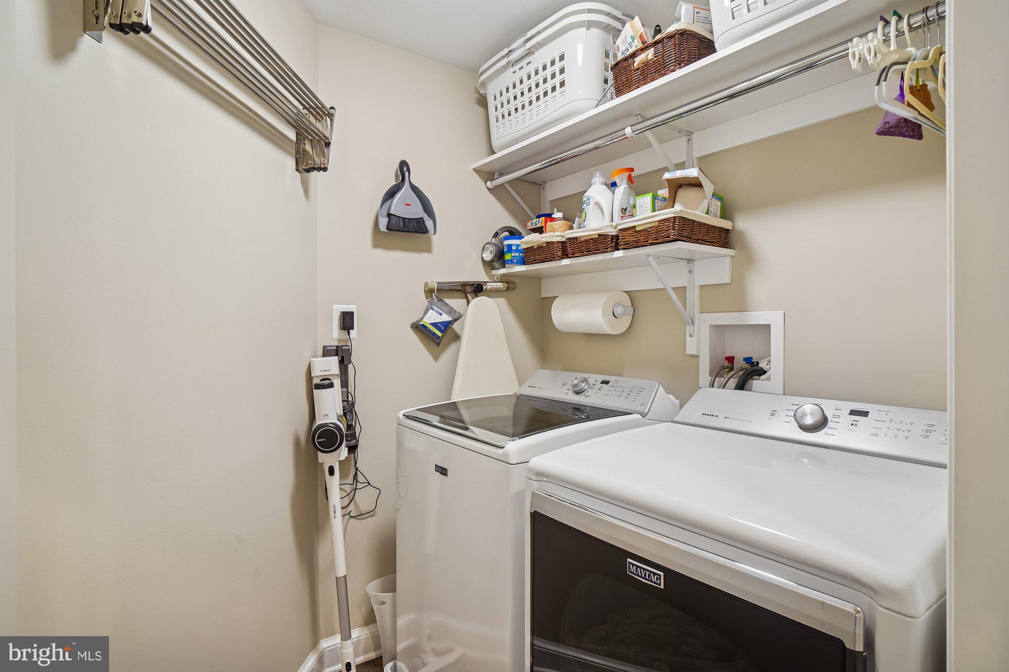 OLD FARM - Residential