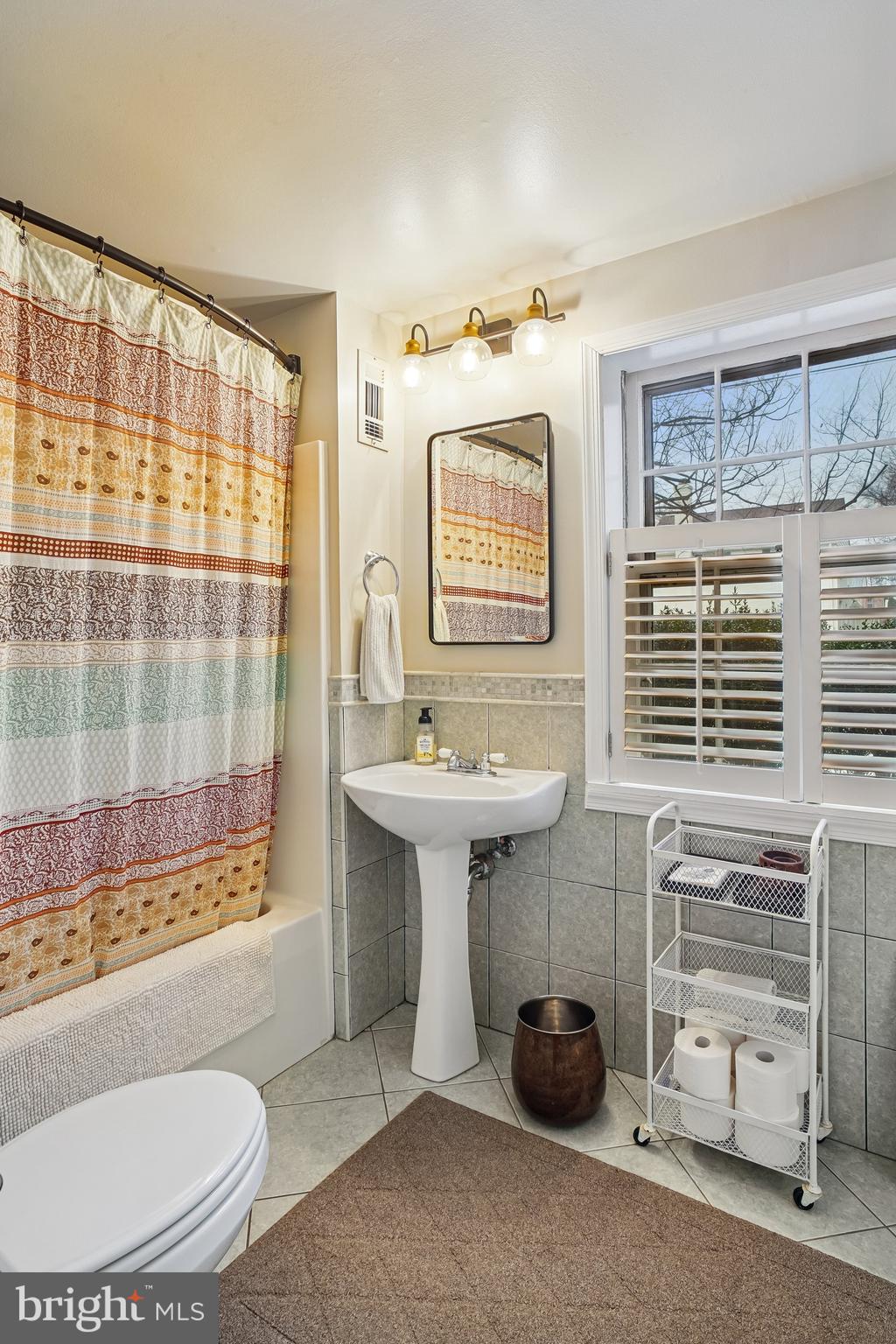 OLD FARM - Residential