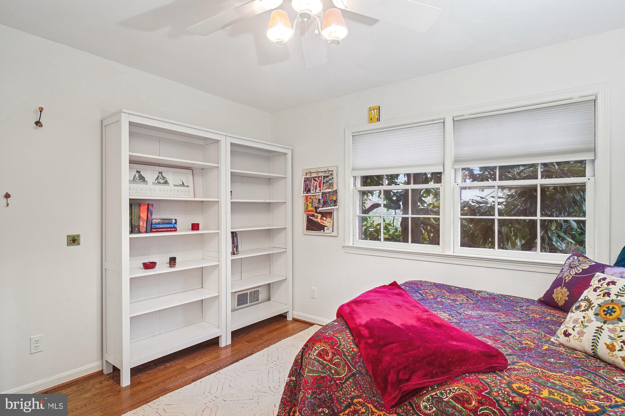 OLD FARM - Residential