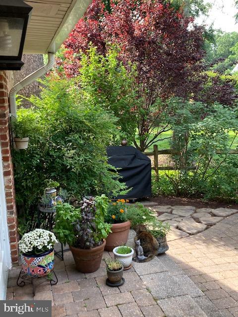 OLD FARM - Residential