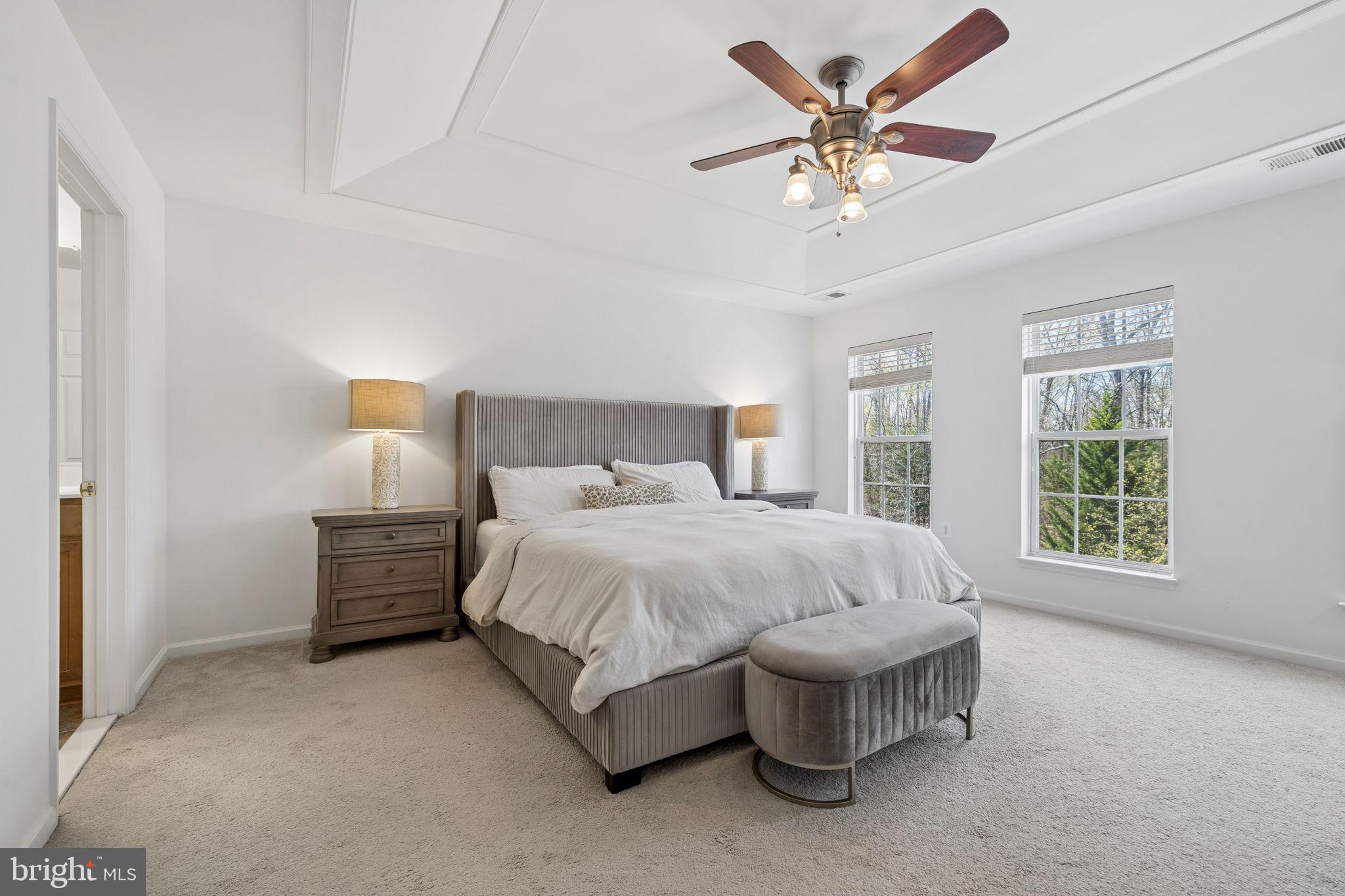 MARKET CENTER CONDOMINIUM - Residential