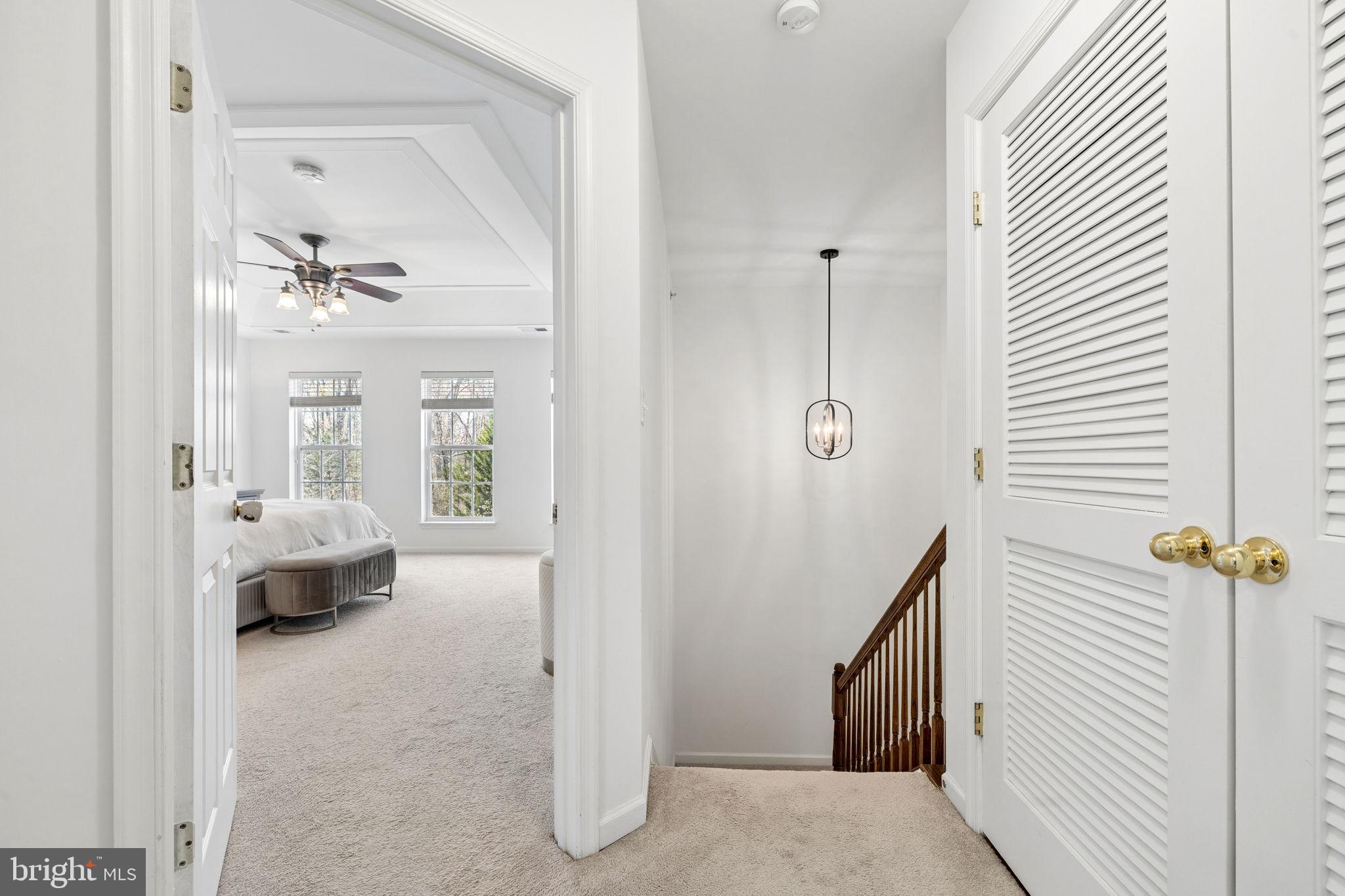 MARKET CENTER CONDOMINIUM - Residential