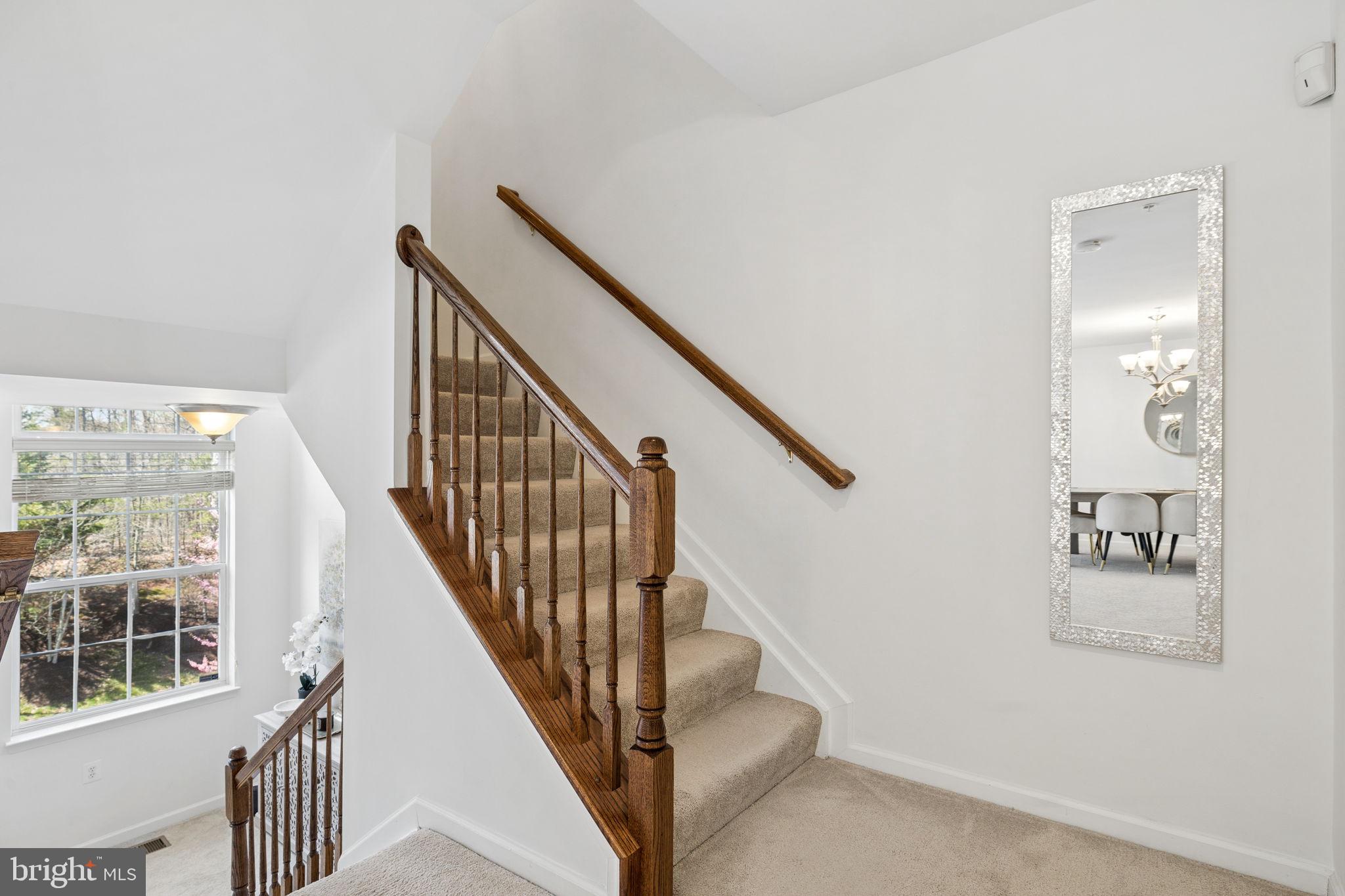 MARKET CENTER CONDOMINIUM - Residential