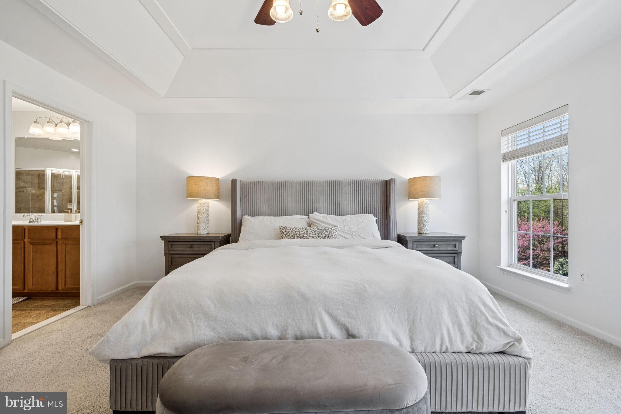 MARKET CENTER CONDOMINIUM - Residential