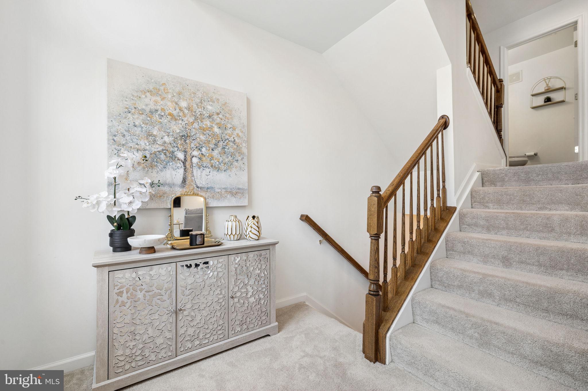 MARKET CENTER CONDOMINIUM - Residential