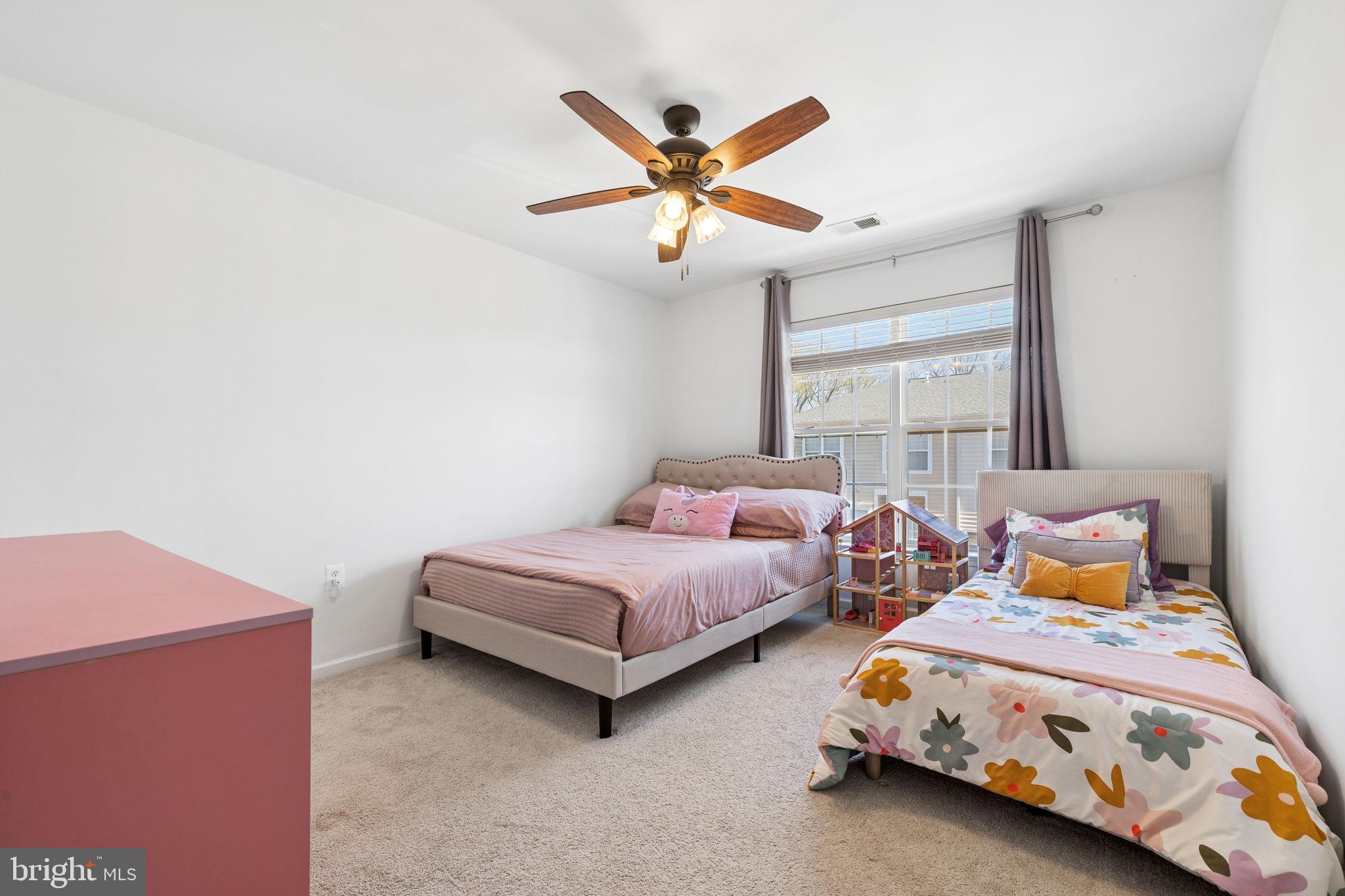 MARKET CENTER CONDOMINIUM - Residential