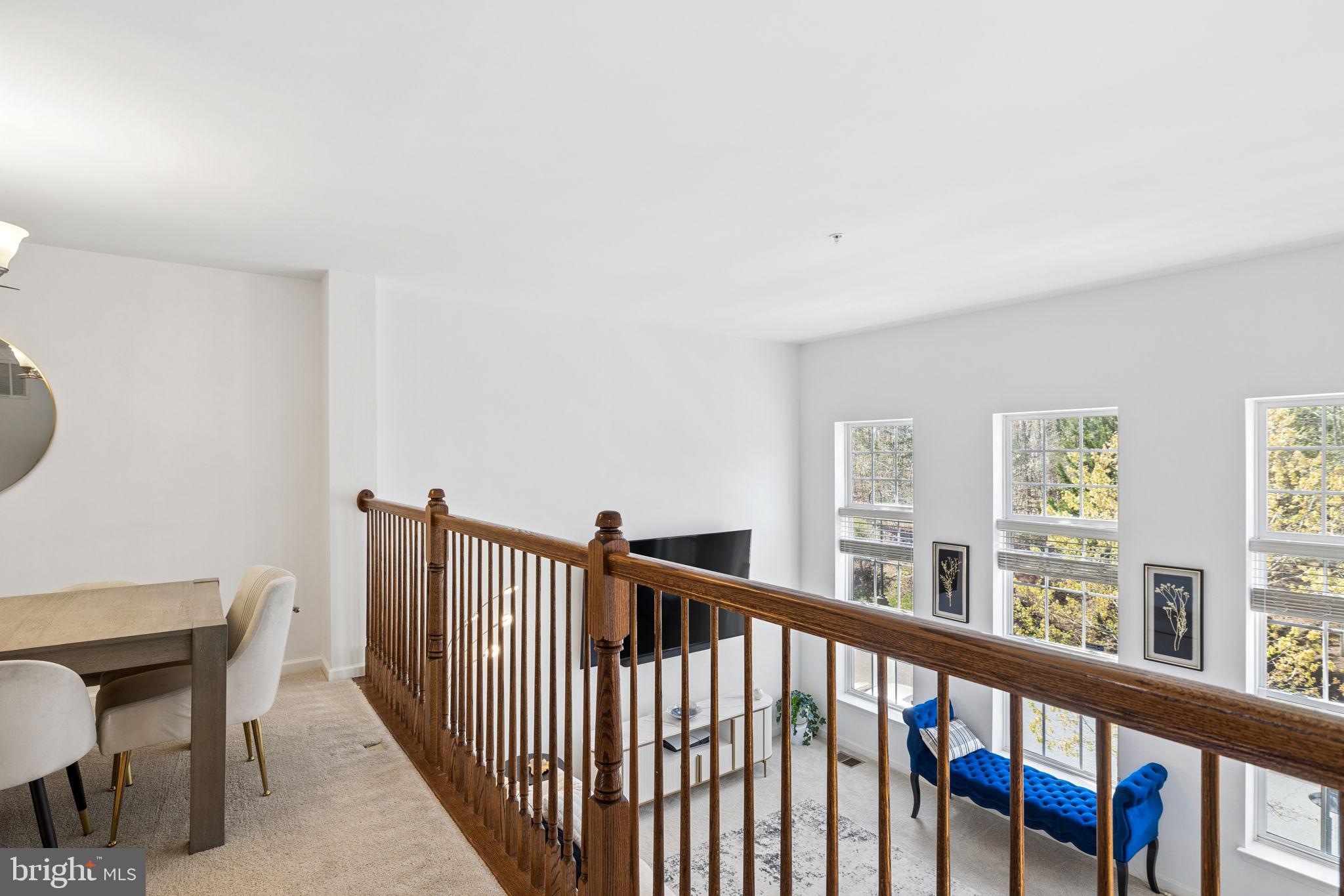 MARKET CENTER CONDOMINIUM - Residential