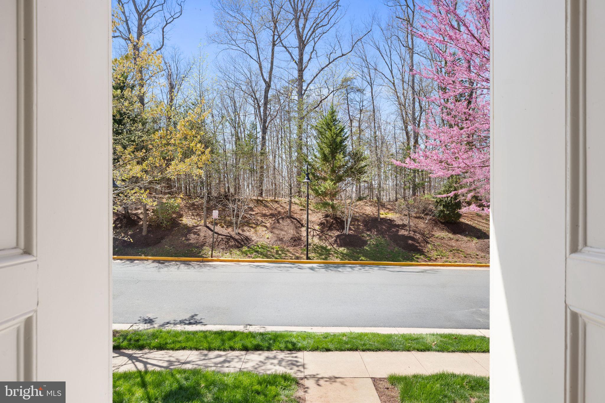 MARKET CENTER CONDOMINIUM - Residential