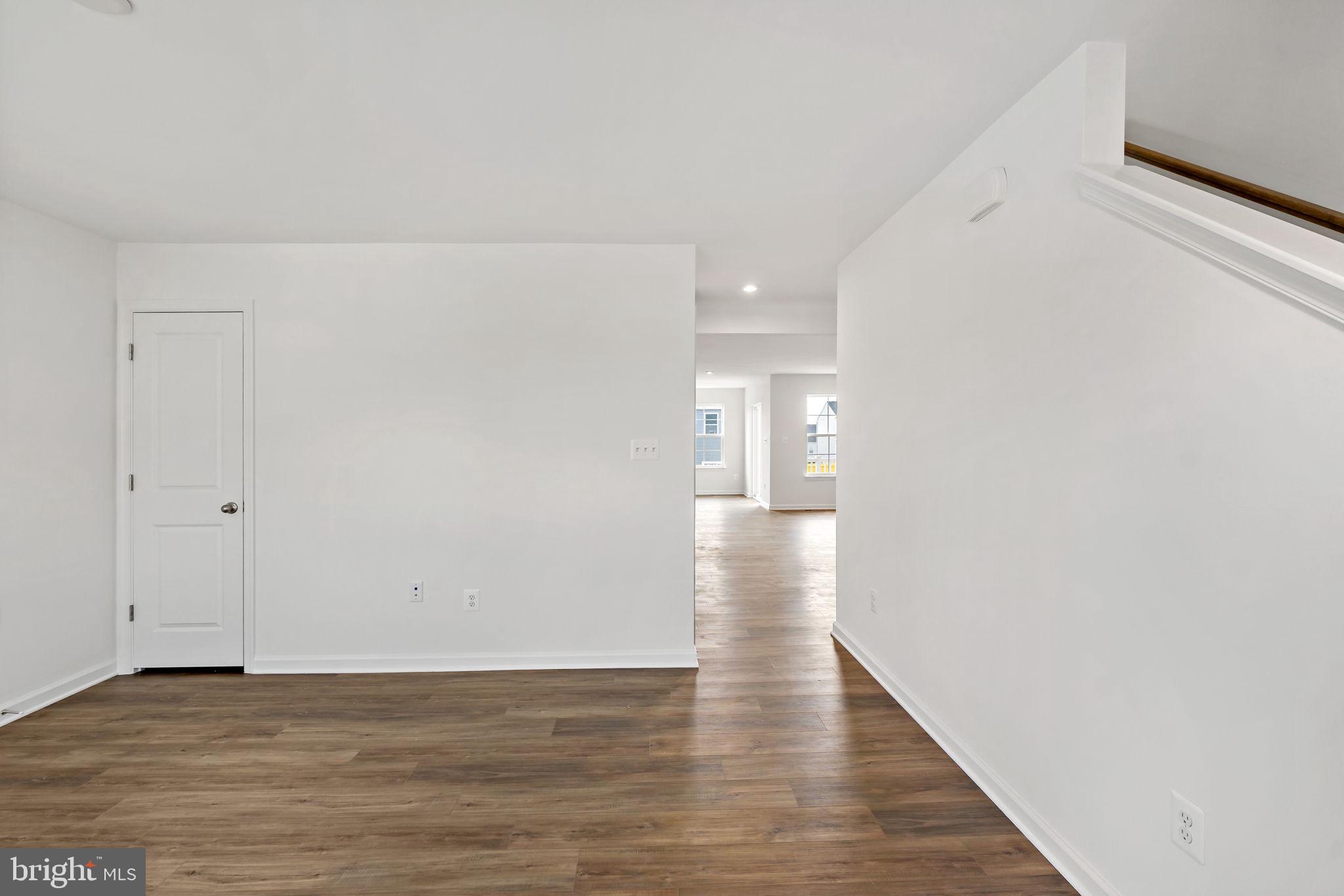 SOUTH BROOK - Residential