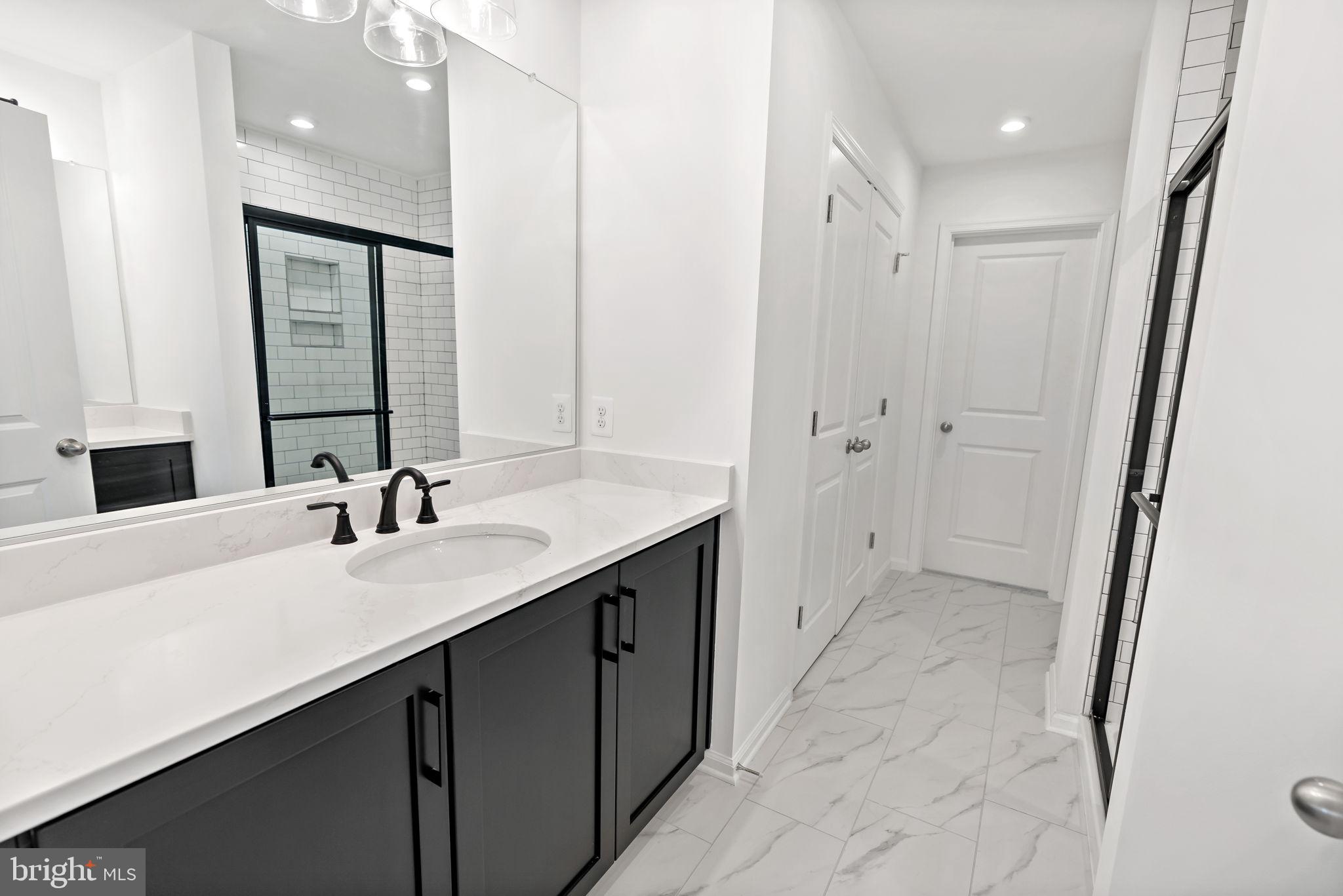 SOUTH BROOK - Residential