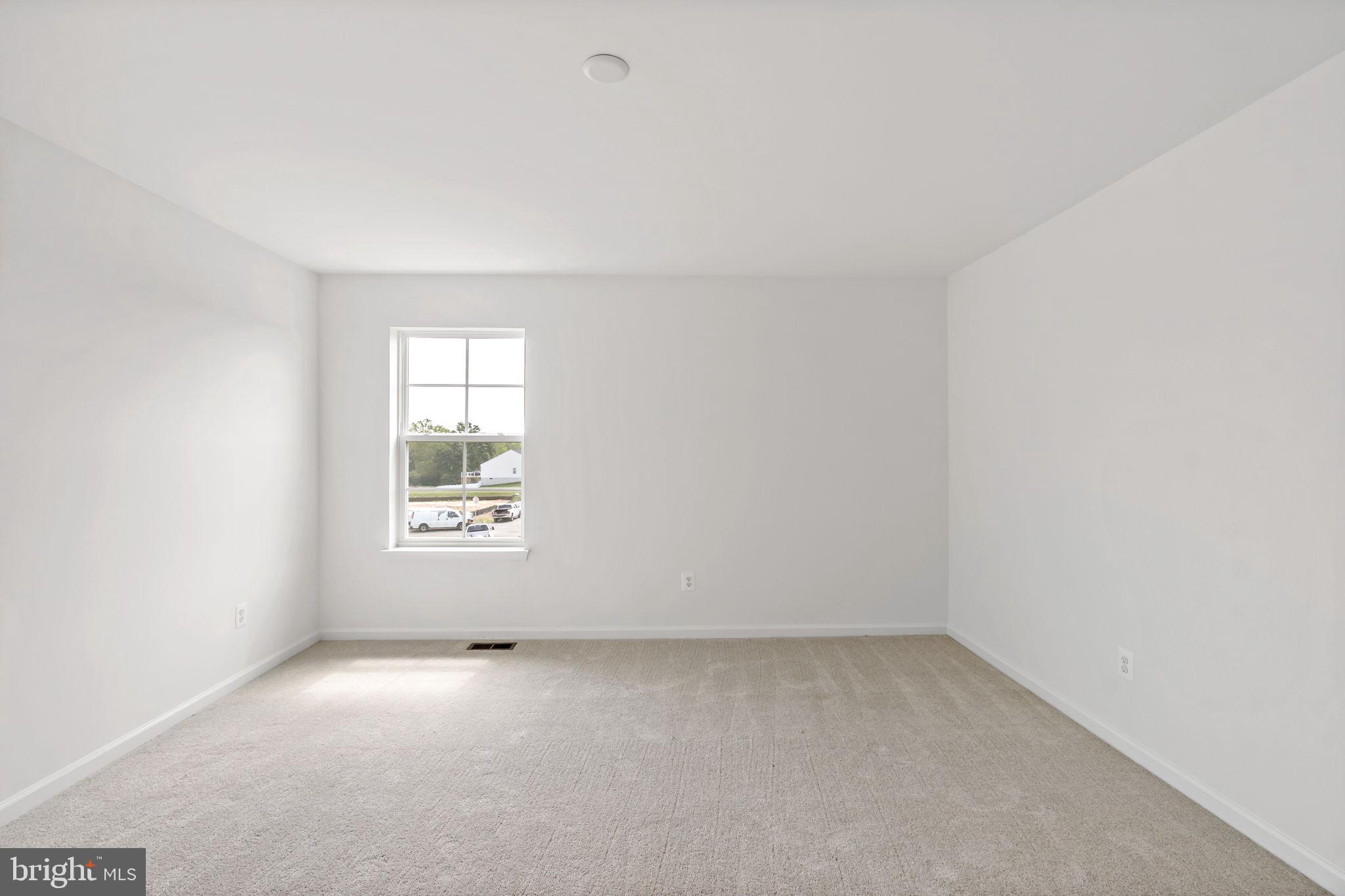 SOUTH BROOK - Residential