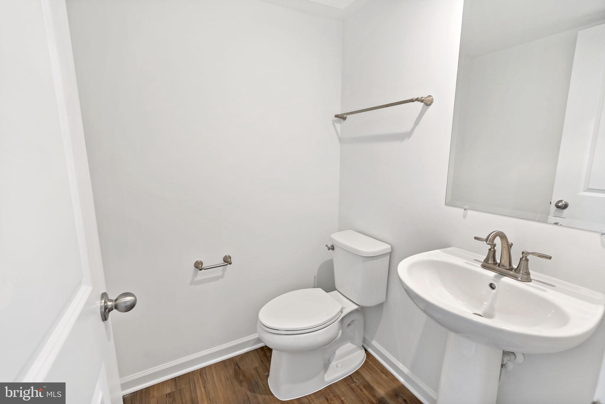 SOUTH BROOK - Residential