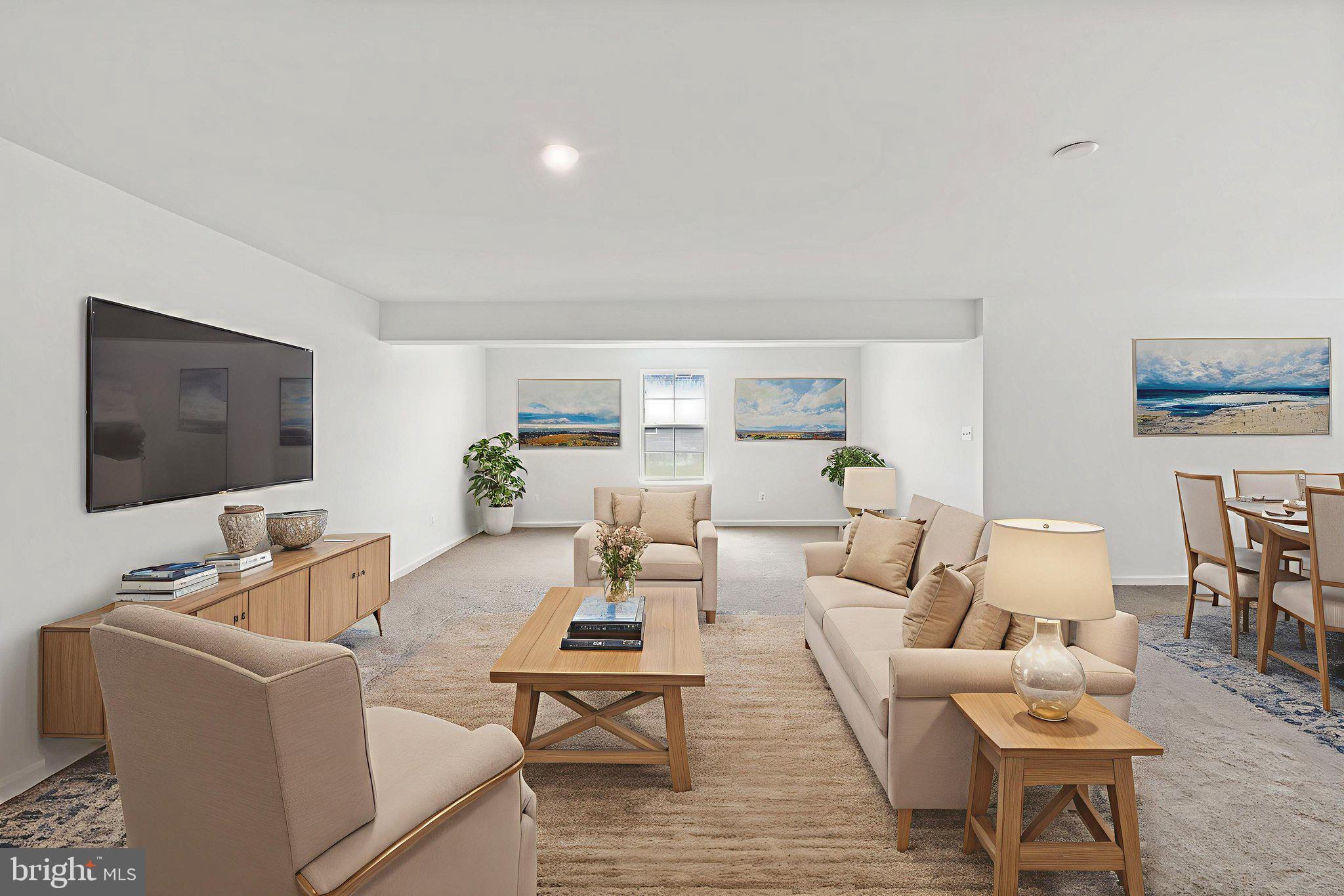 SOUTH BROOK - Residential