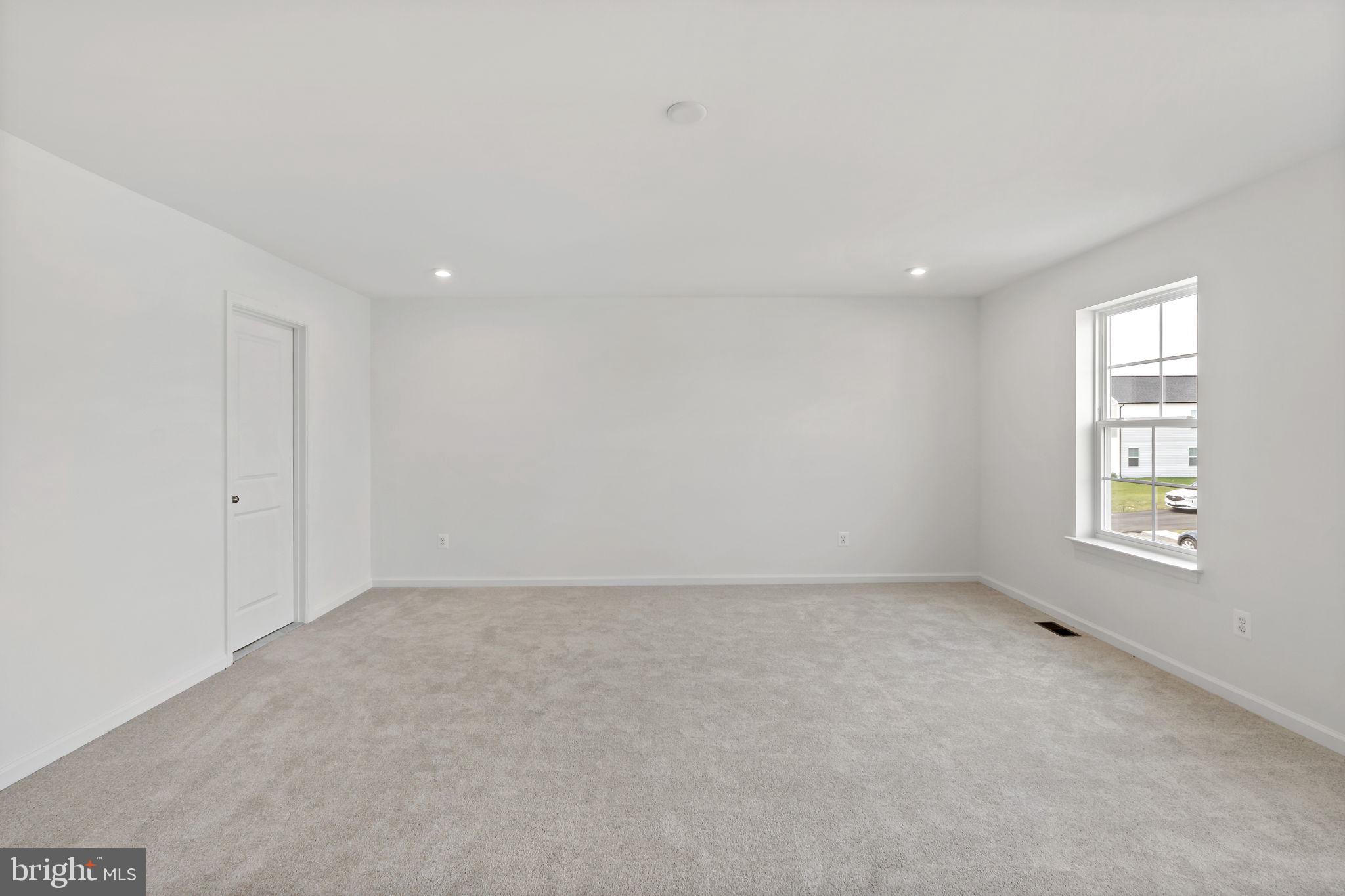 SOUTH BROOK - Residential