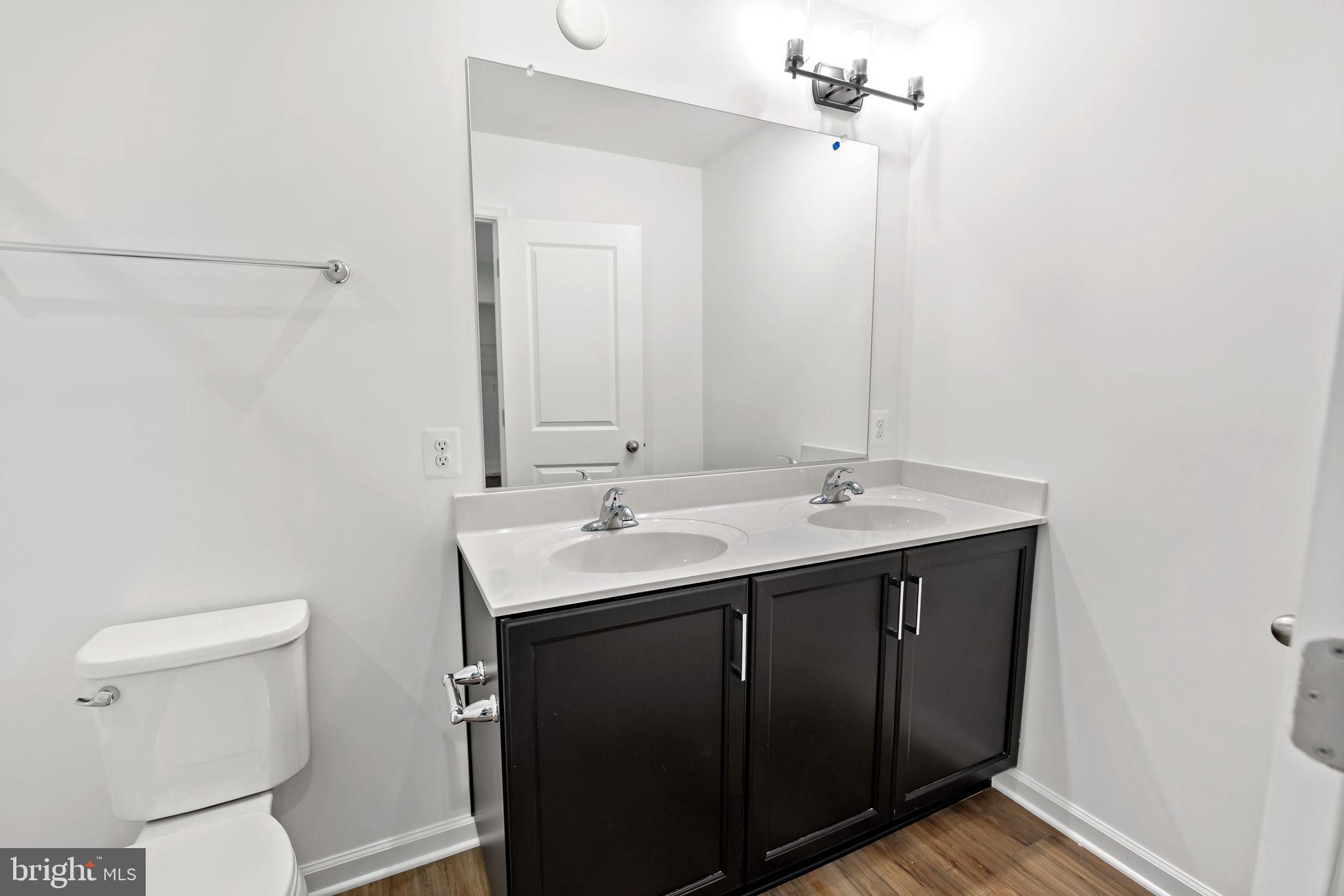 SOUTH BROOK - Residential