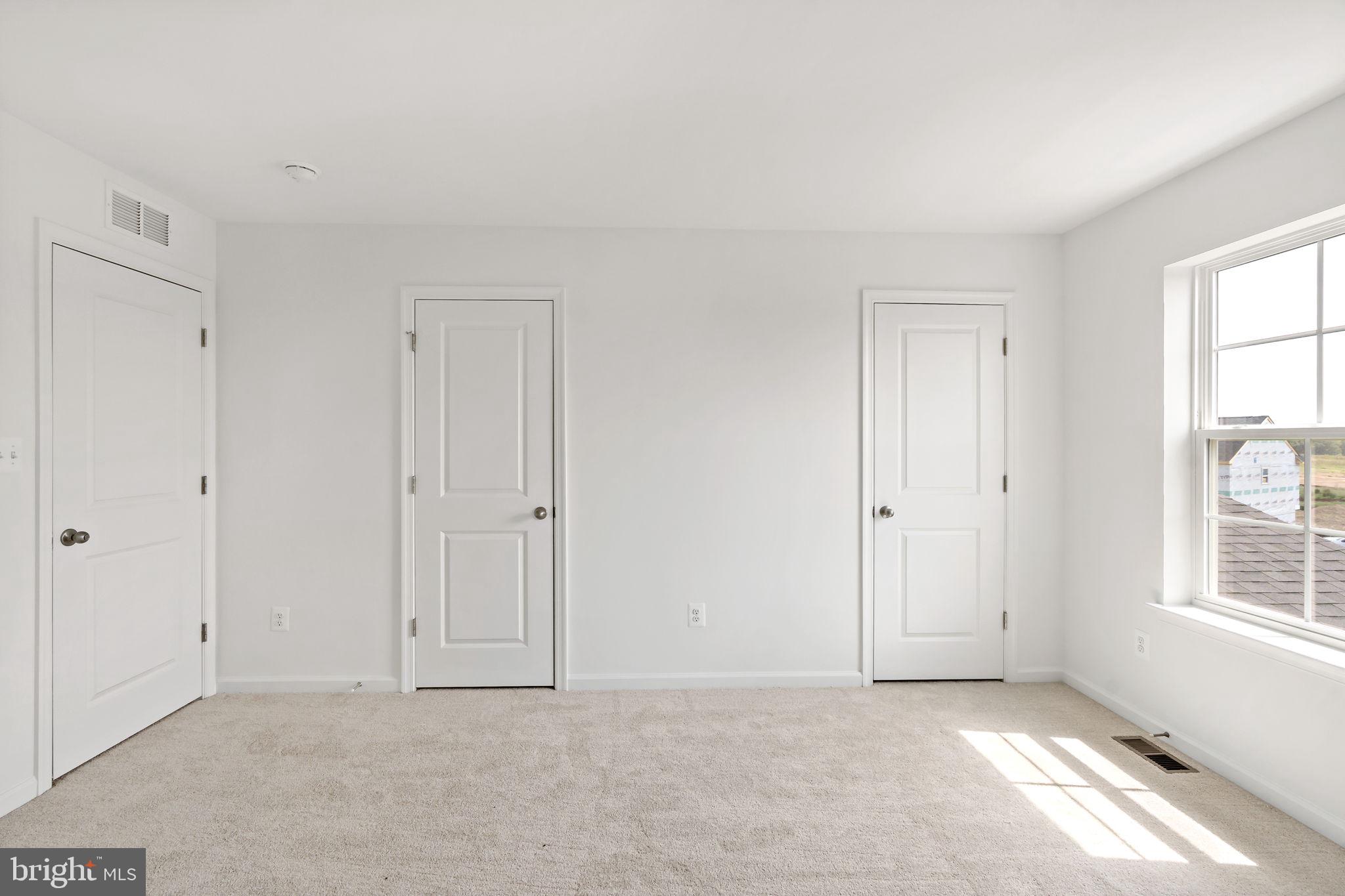 SOUTH BROOK - Residential