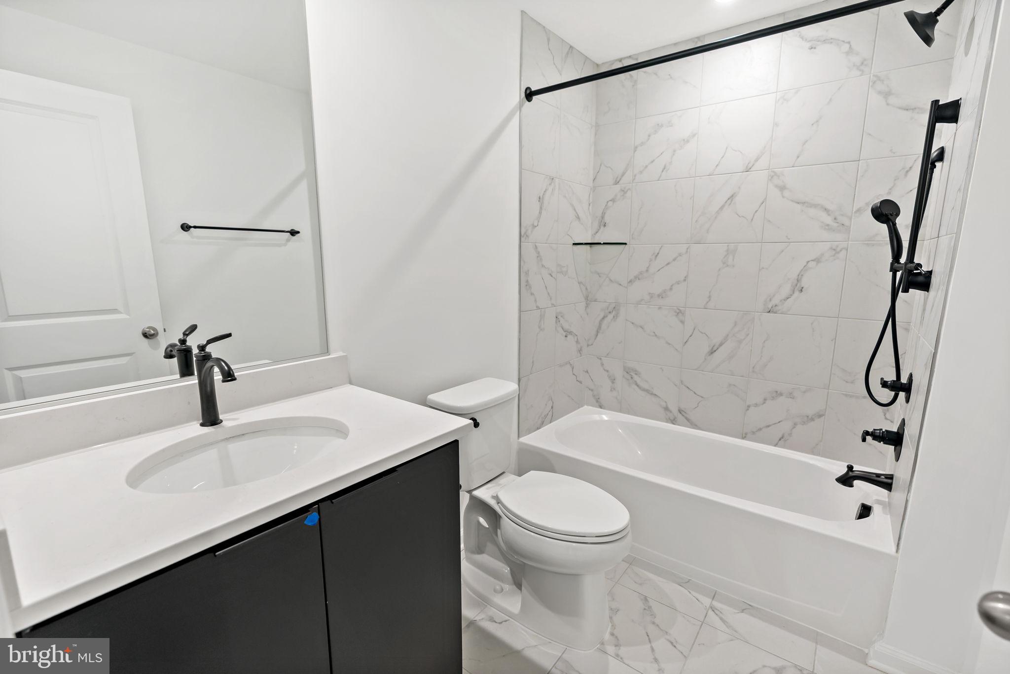 SOUTH BROOK - Residential