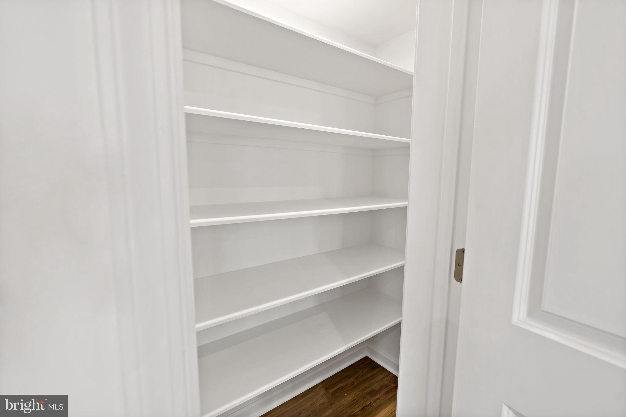 SOUTH BROOK - Residential