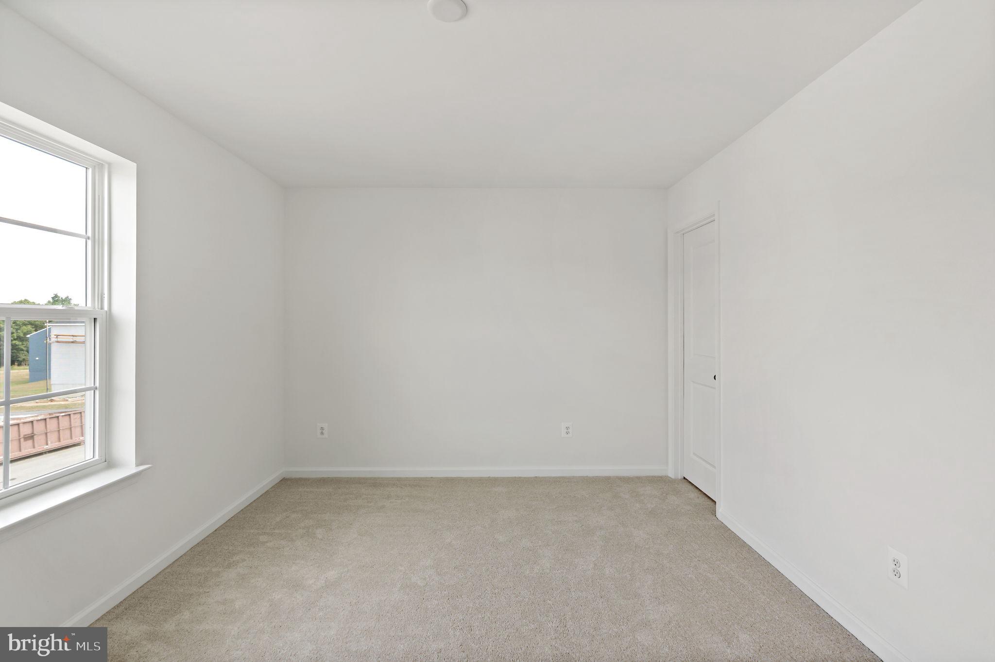 SOUTH BROOK - Residential