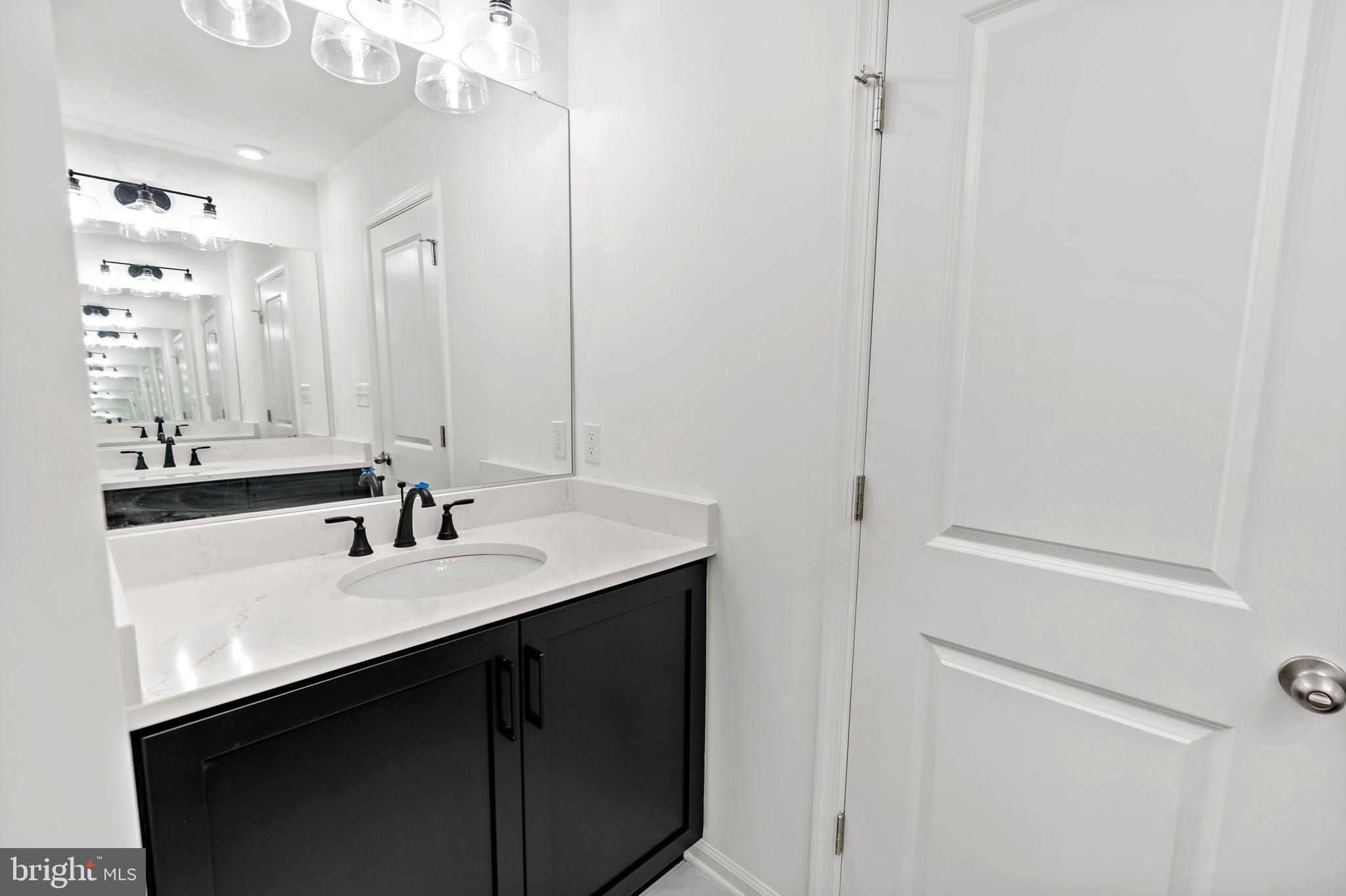 SOUTH BROOK - Residential