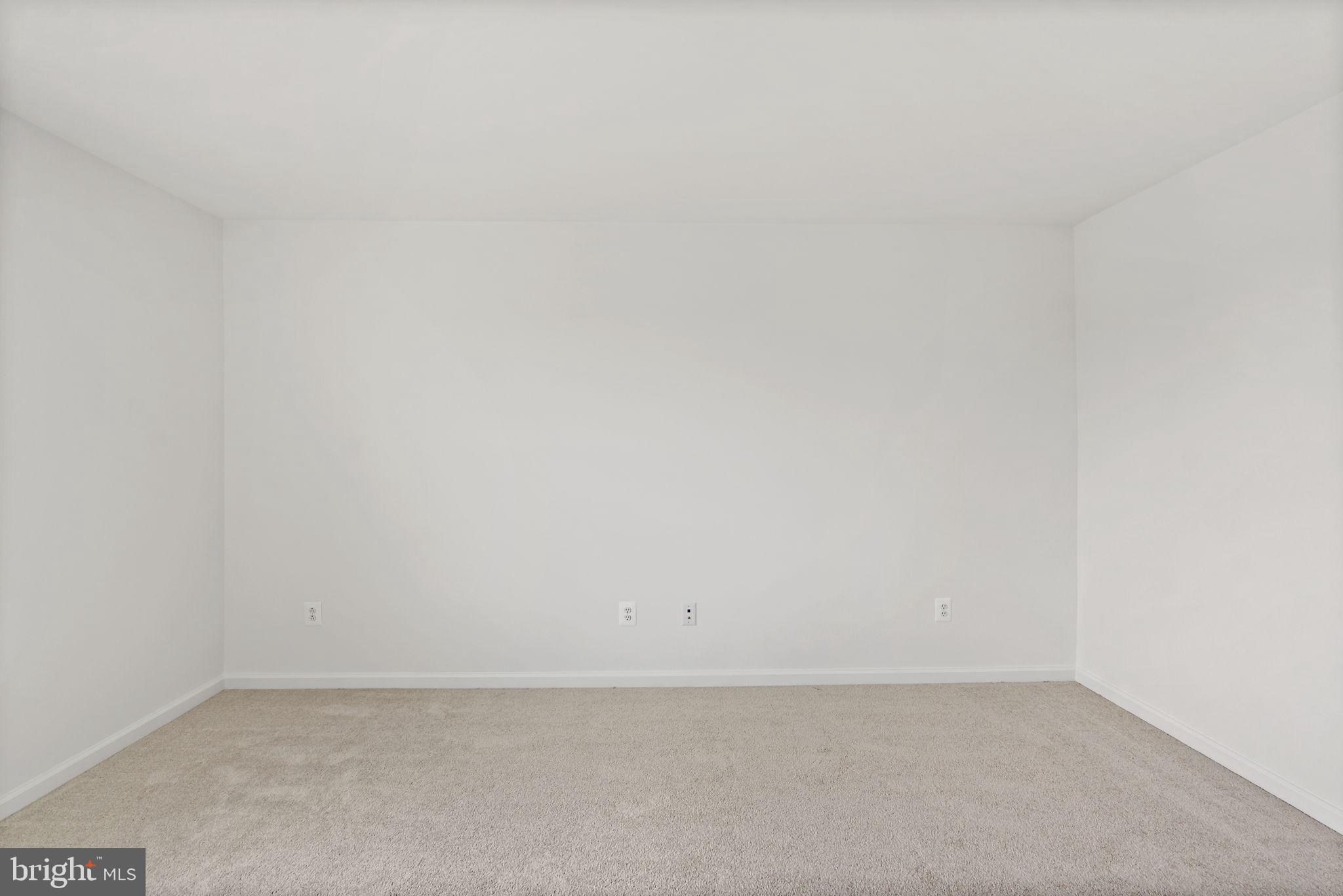 SOUTH BROOK - Residential